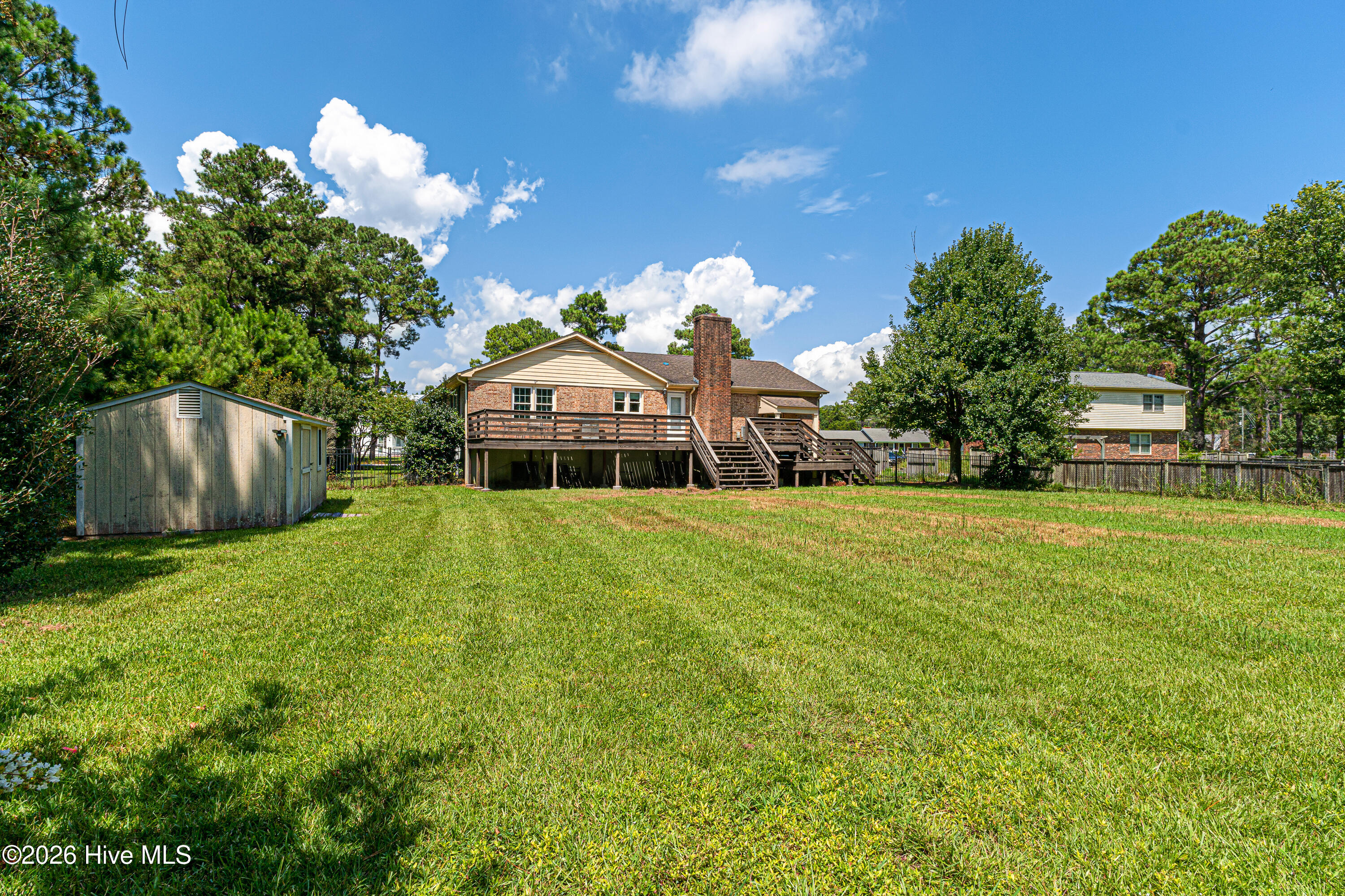 109 Pleasant Drive,Beaufort