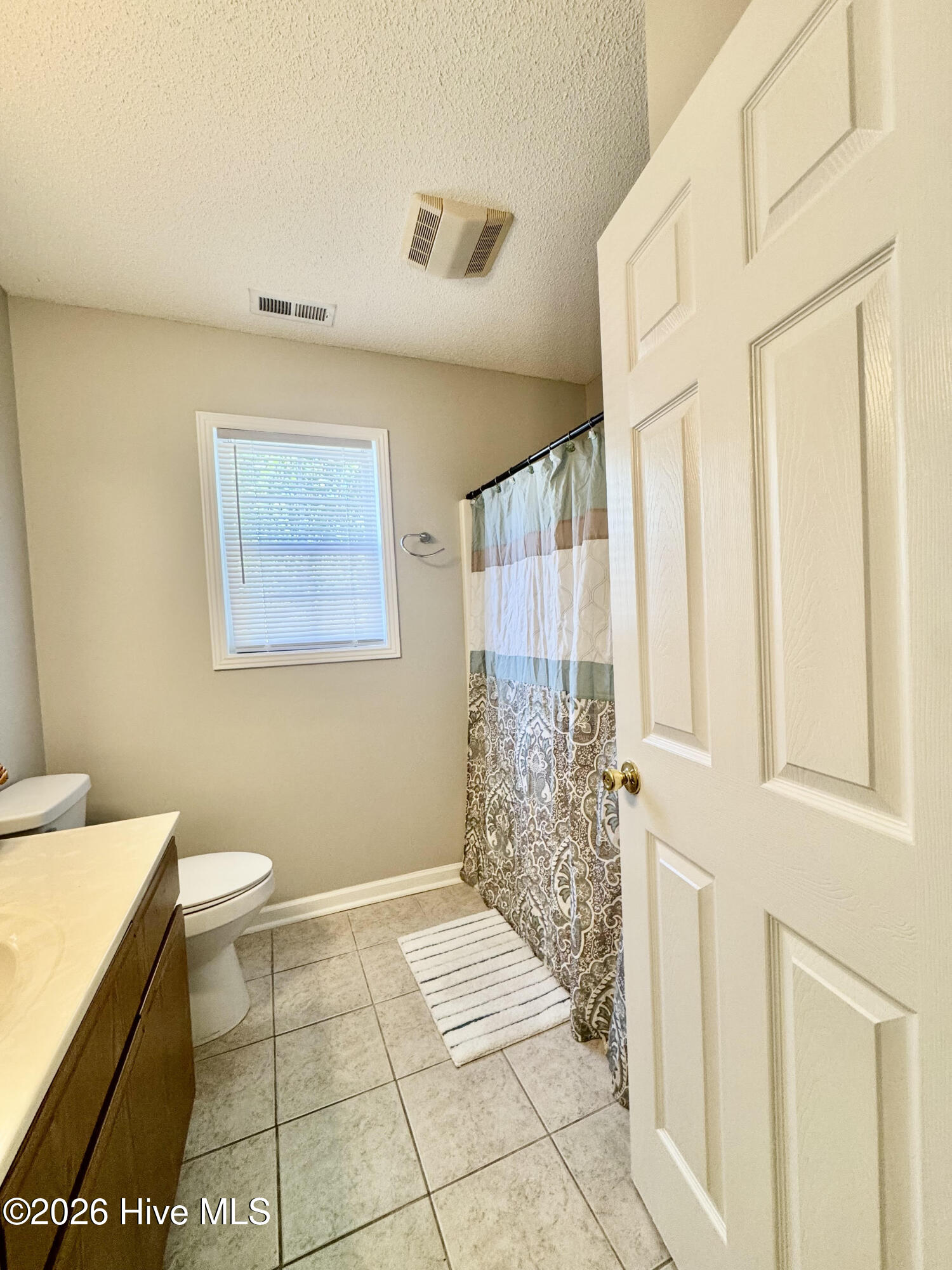 100568678 | Photo 17