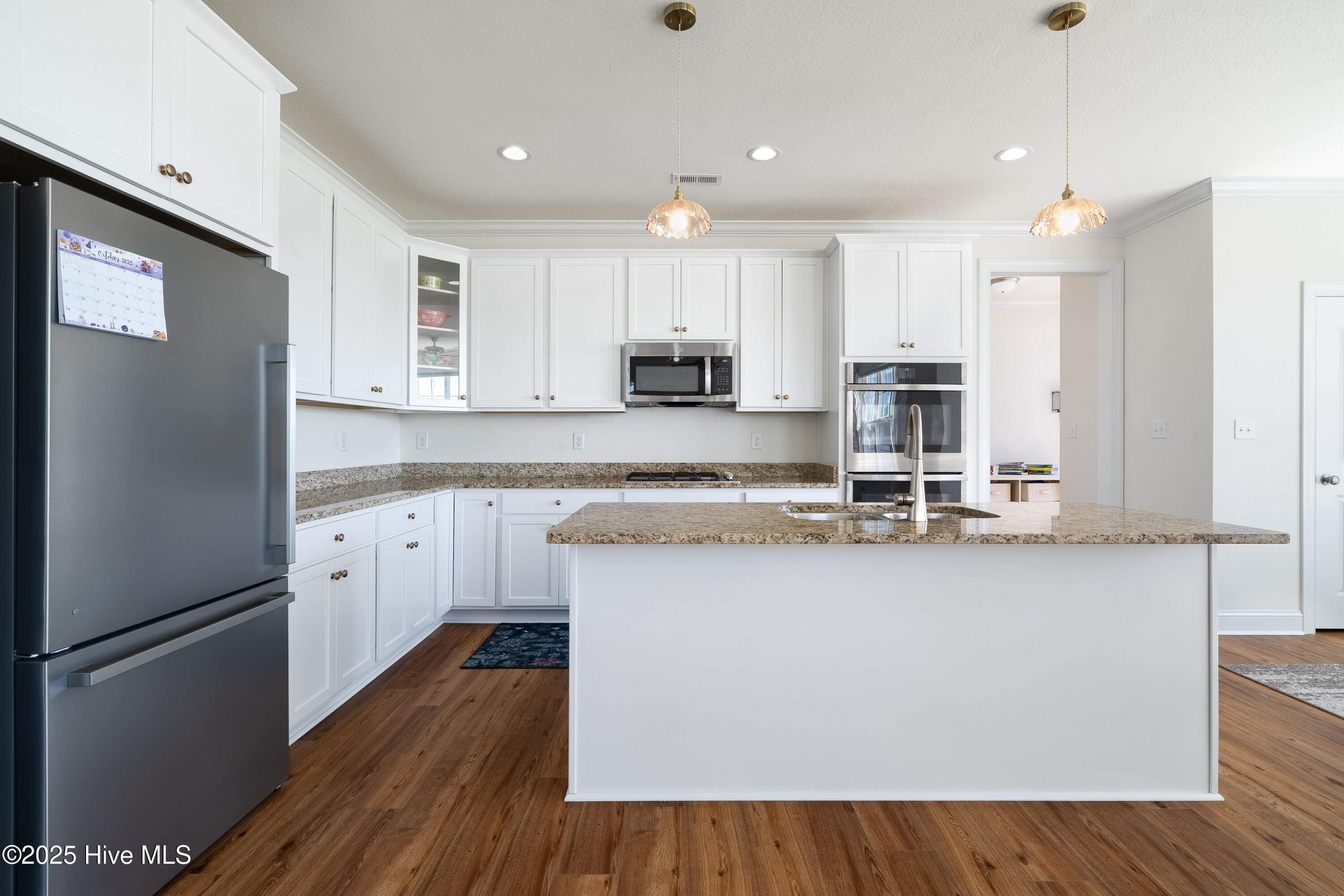 300 Farmstead Loop, Moyock, NC, 27958