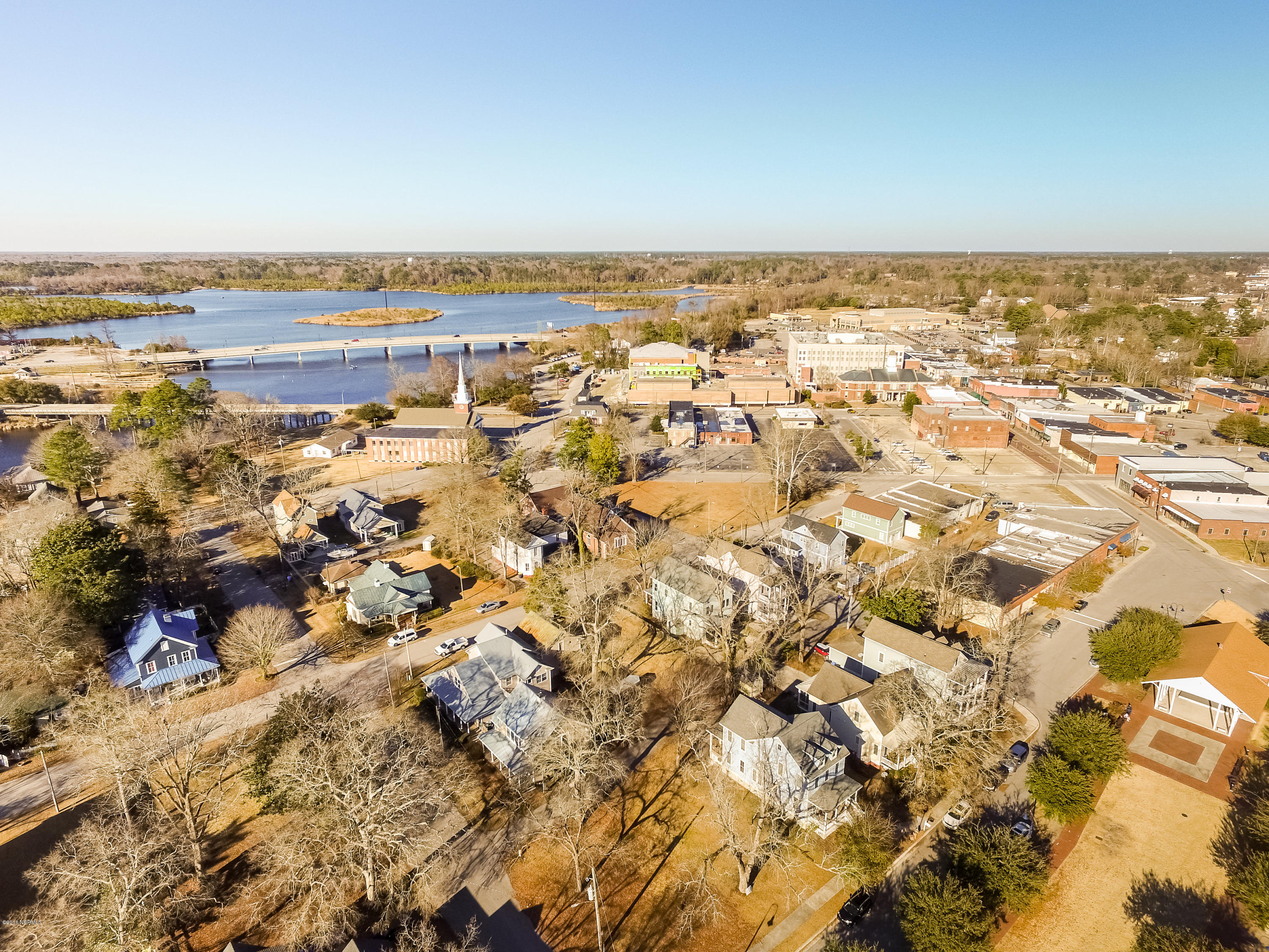 DJI_0177-3