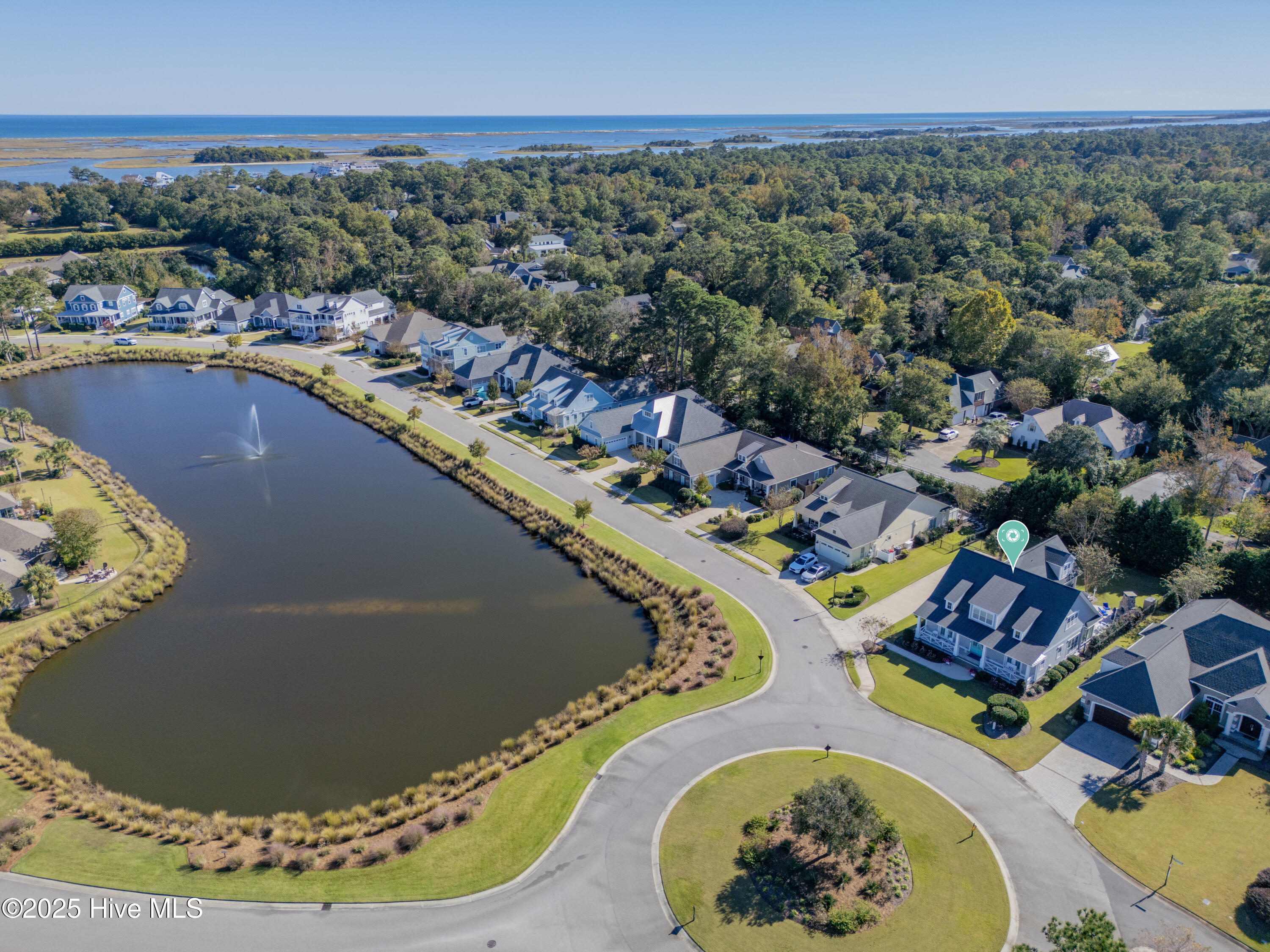 100538273 | Photo 52