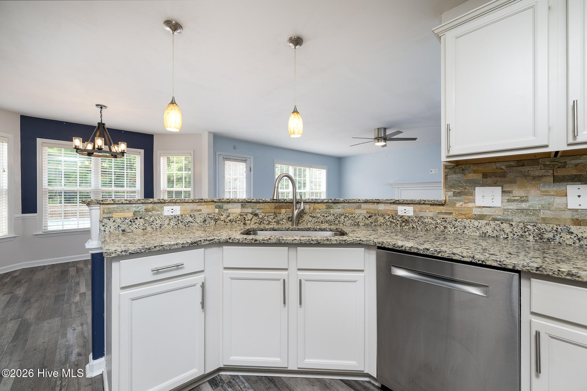 128 Mom Lane,New Bern