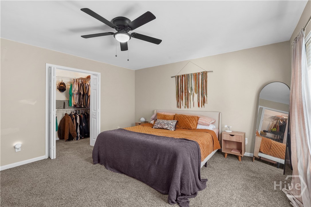 22 Chapel Lake N, Savannah, GA, 31419