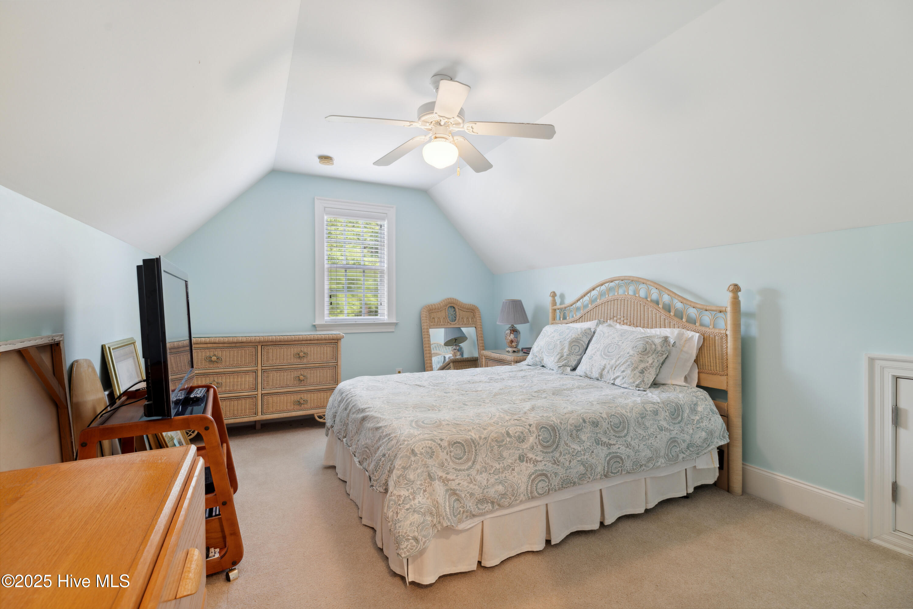 100514630 | Photo 38