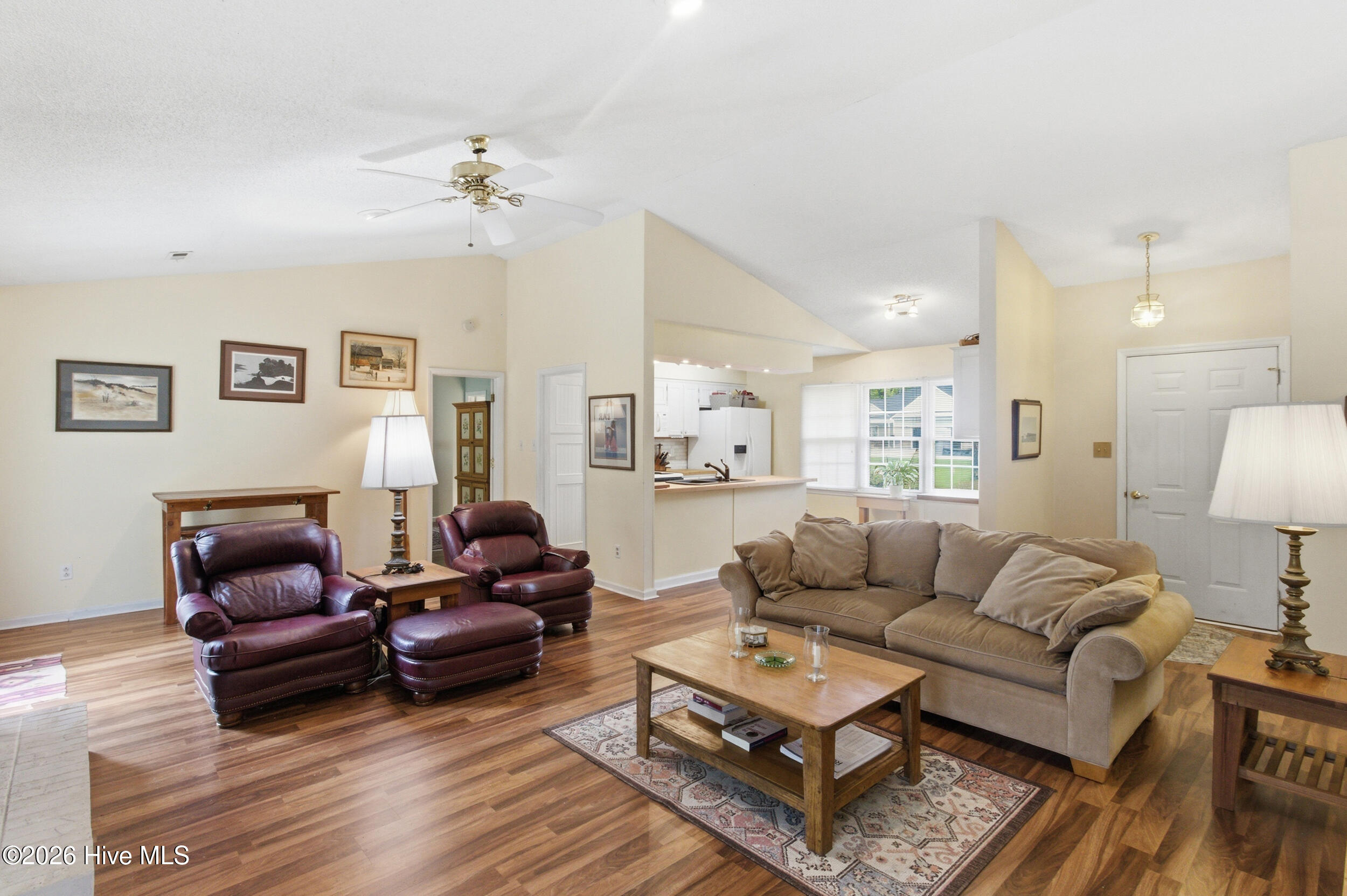 1820 Caracara Drive,New Bern
