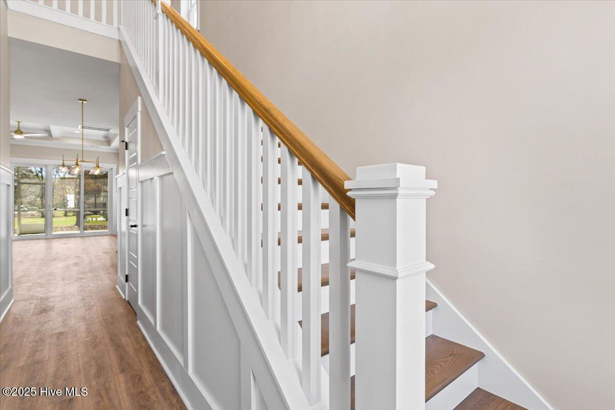 24-kahunaphoto.com (1 of 36)