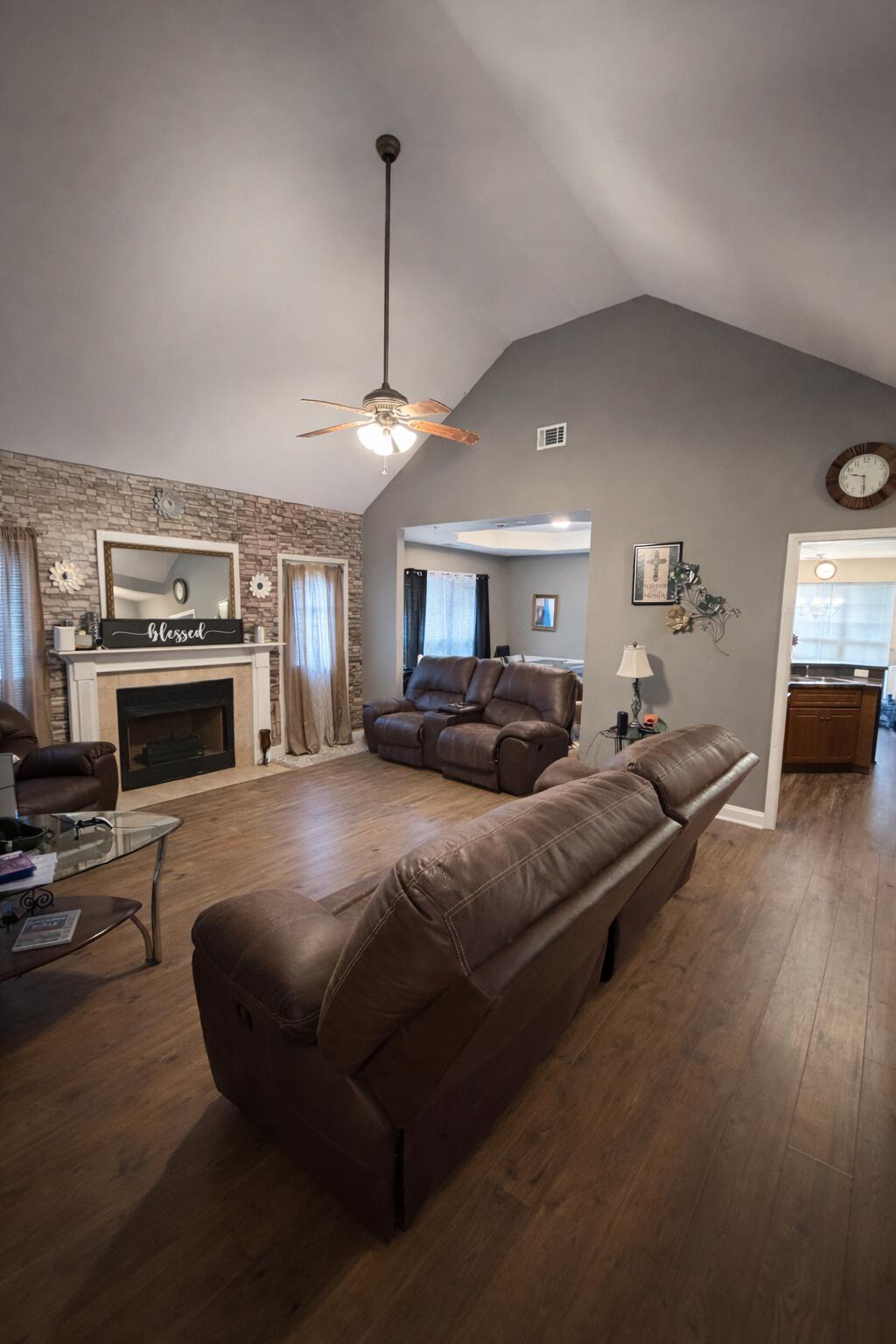 Homes for sale in Graniteville, SC | 3107 Camden Wy, Graniteville, SC 29829 | MLS# 551834