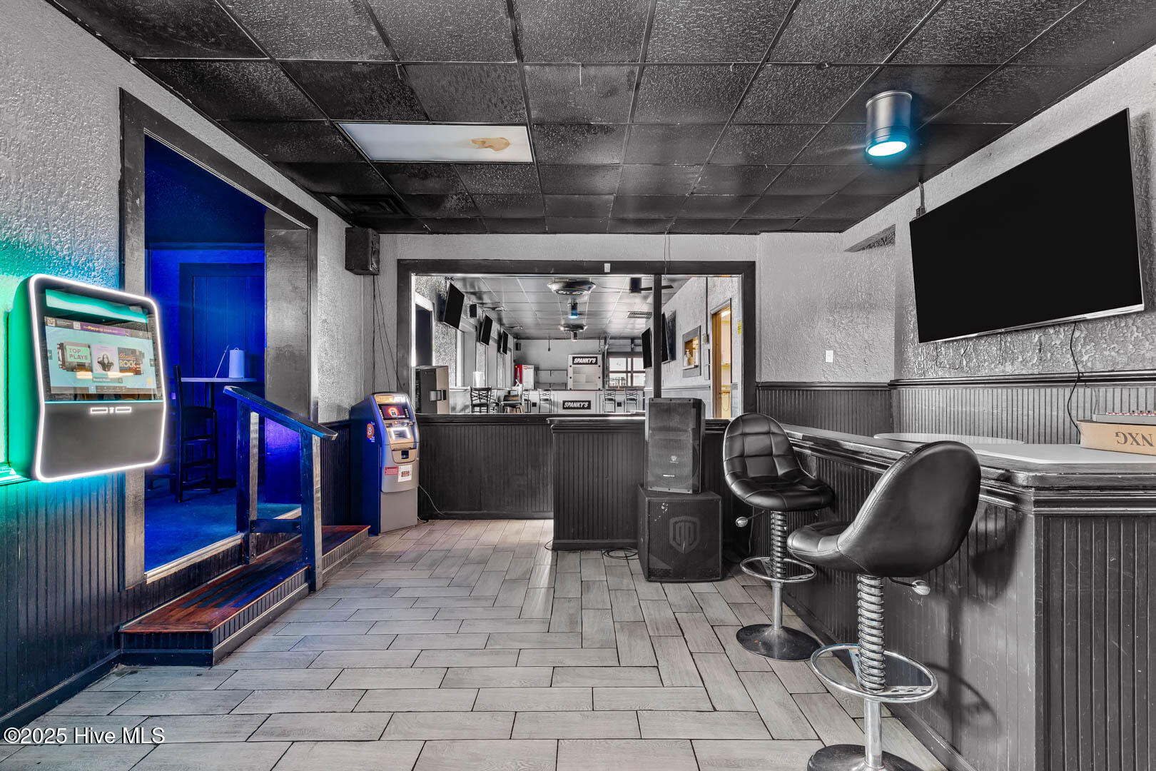 2532 Onslow Drive,Jacksonville