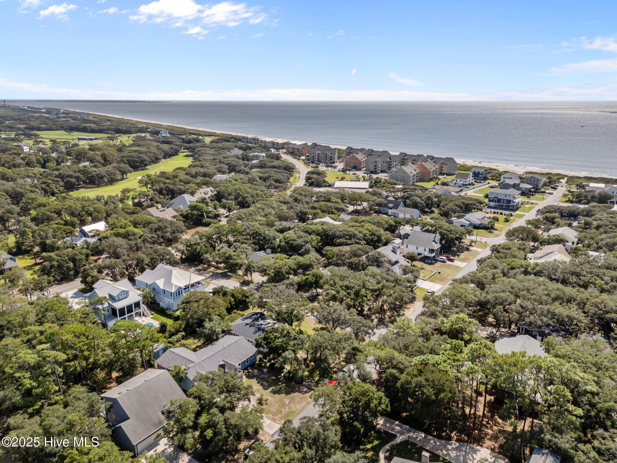 214 Mcglamery Street, Oak Island, NC, 28465