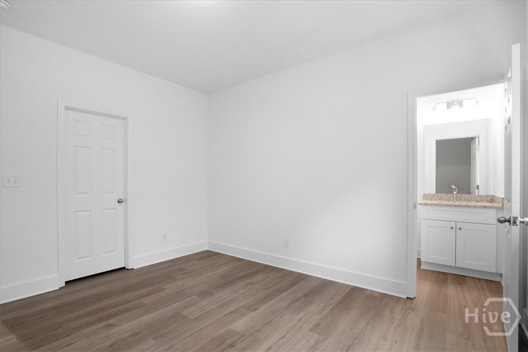 447 Rosa Nell Howard Street, Athens, GA 30601 Listing Photo  35
