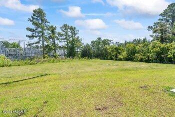 100590655 | Photo 29