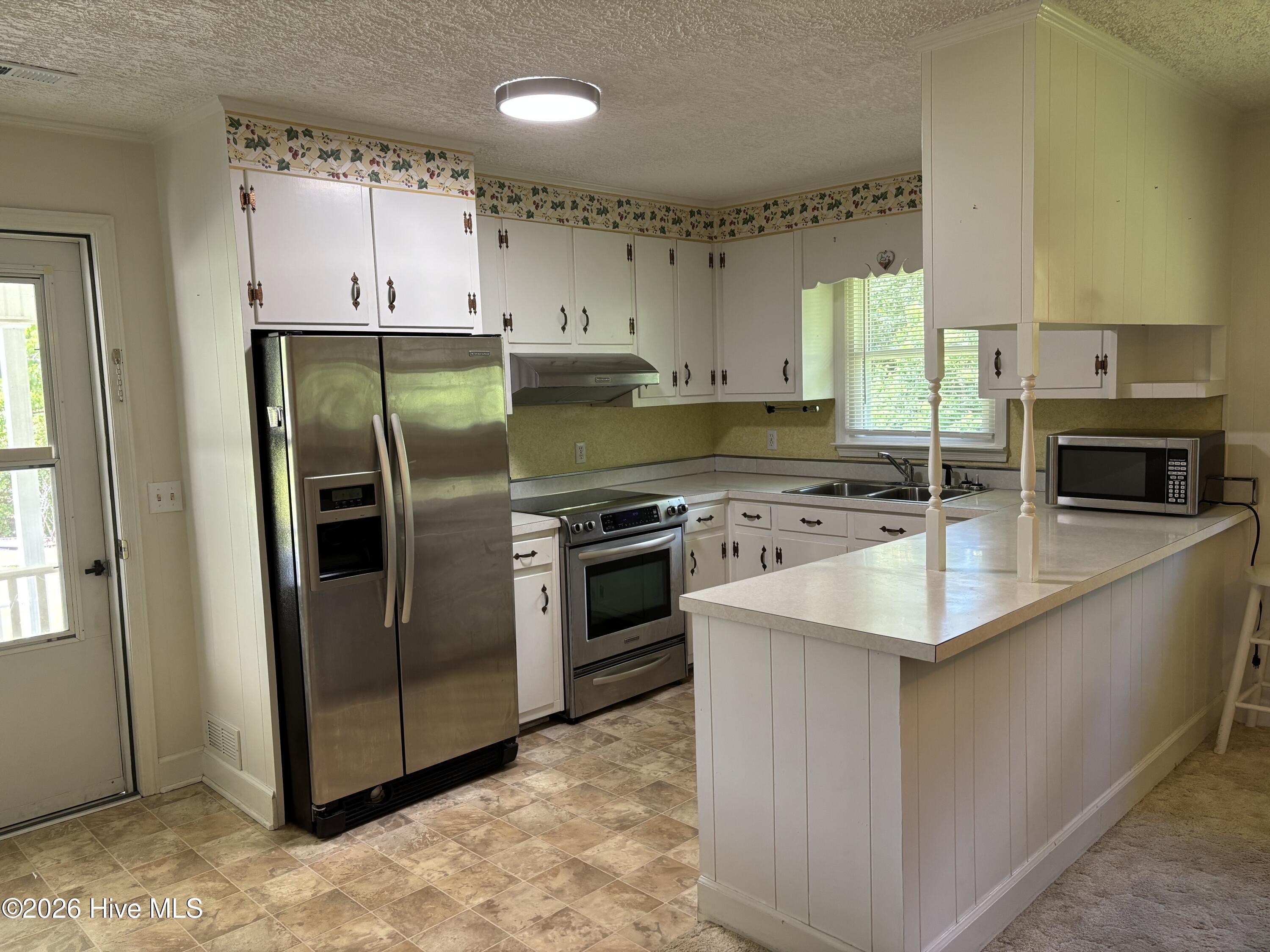 312 Neuse Cliffs Road,New Bern