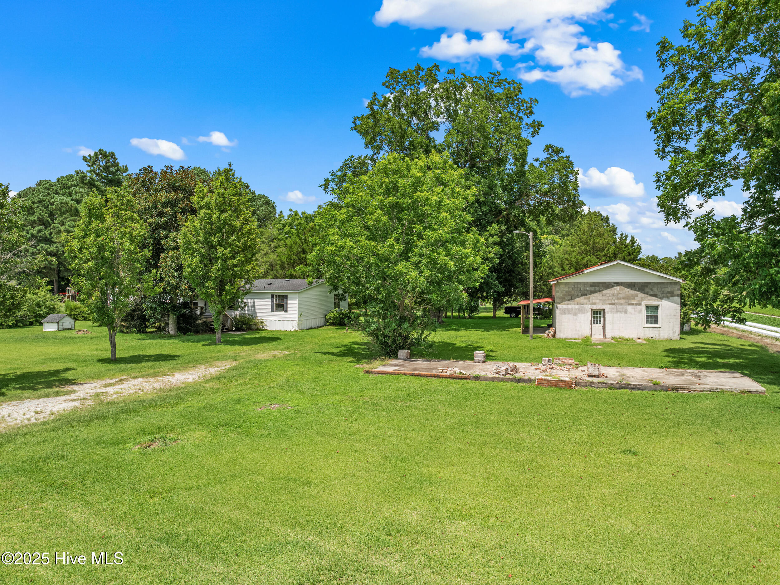 100520478 | Photo 37