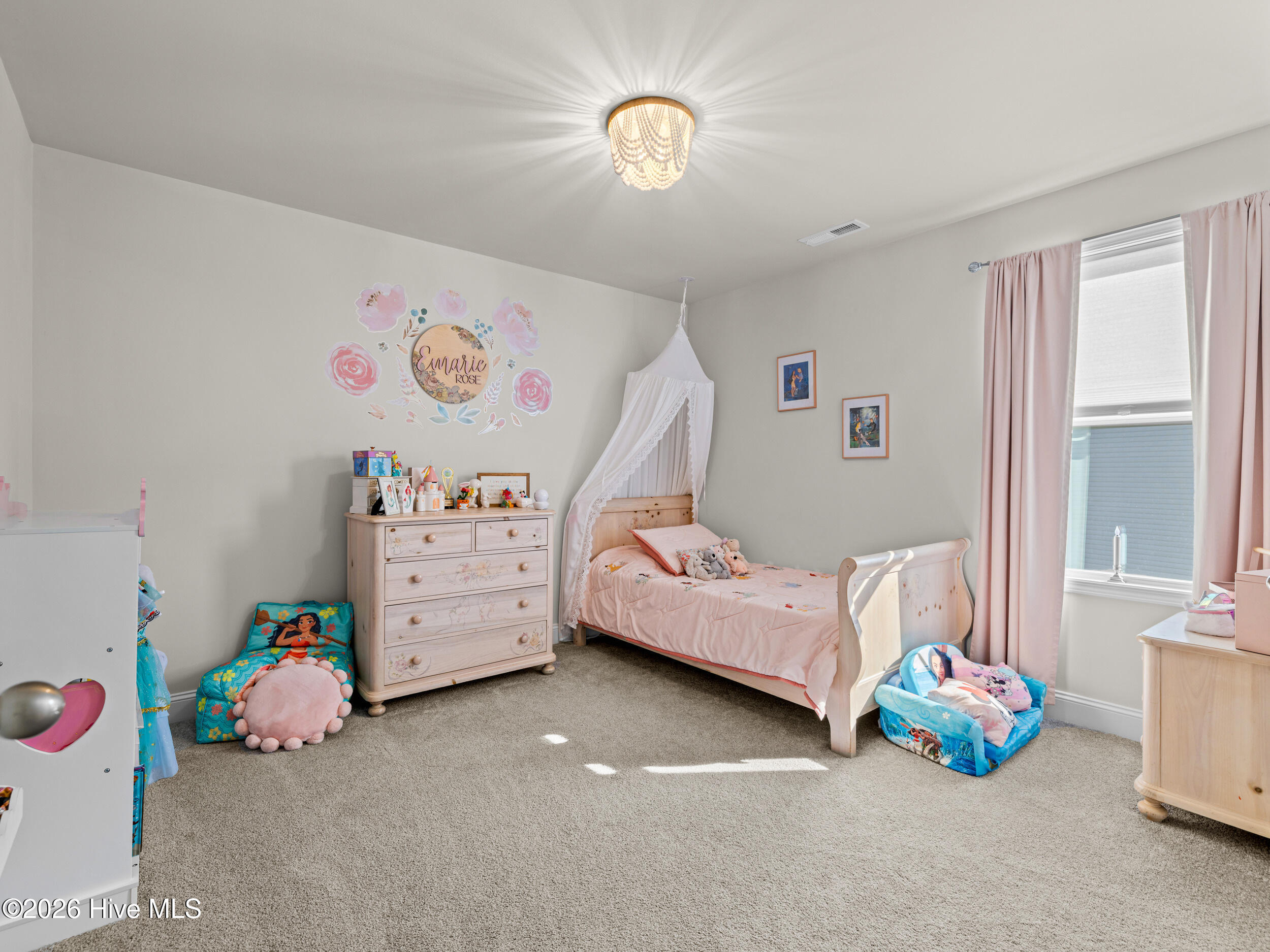 100565919 | Photo 50