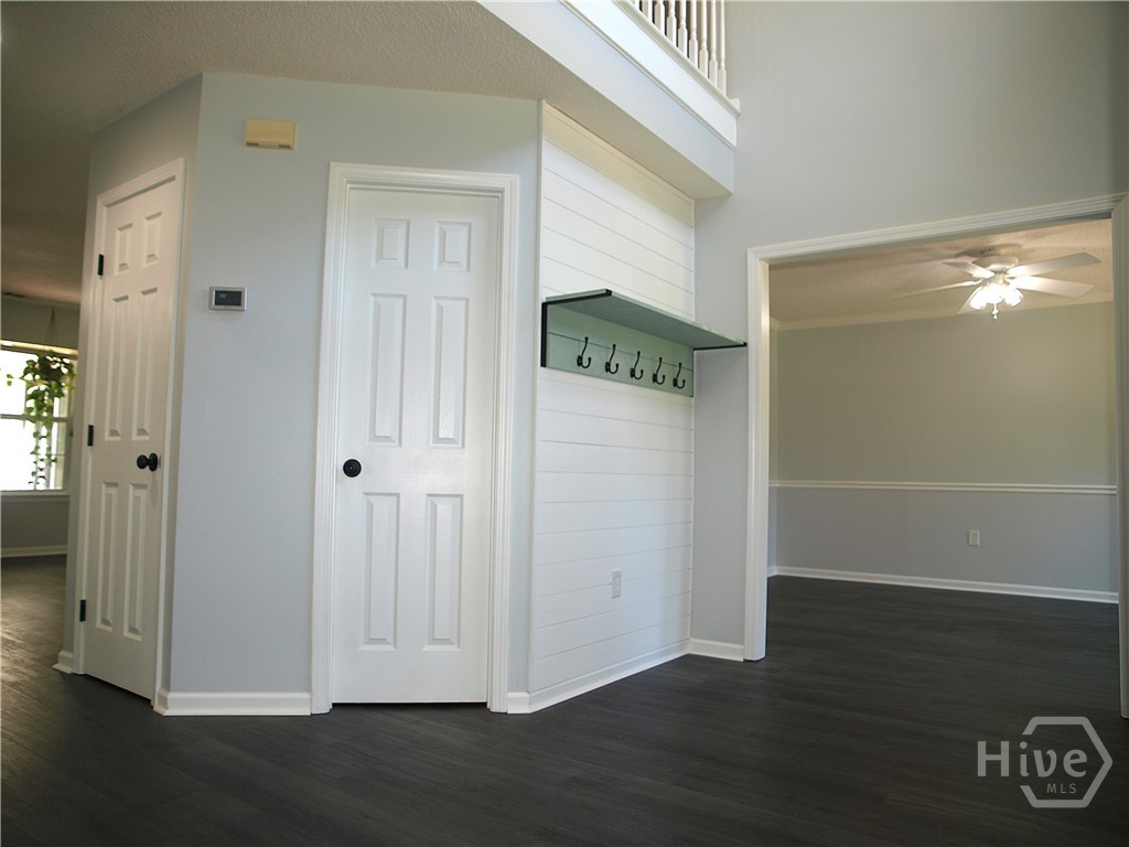 Photo 4 of Single family home for sale at 65 Shady Hl Cir, Richmond Hill, GA 31324 | MLS# SA357605 | Listing updated on 2026-10-17