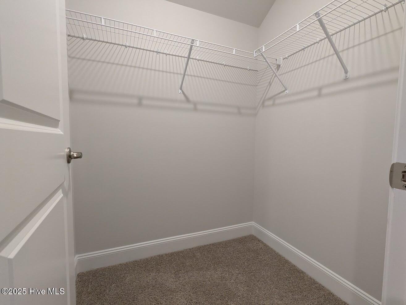 1755 Pecan Drive UNIT lot 20, Nashville, NC, 27856 1755 Pecan Drive UNIT lot 20, Nashville, NC, 27856