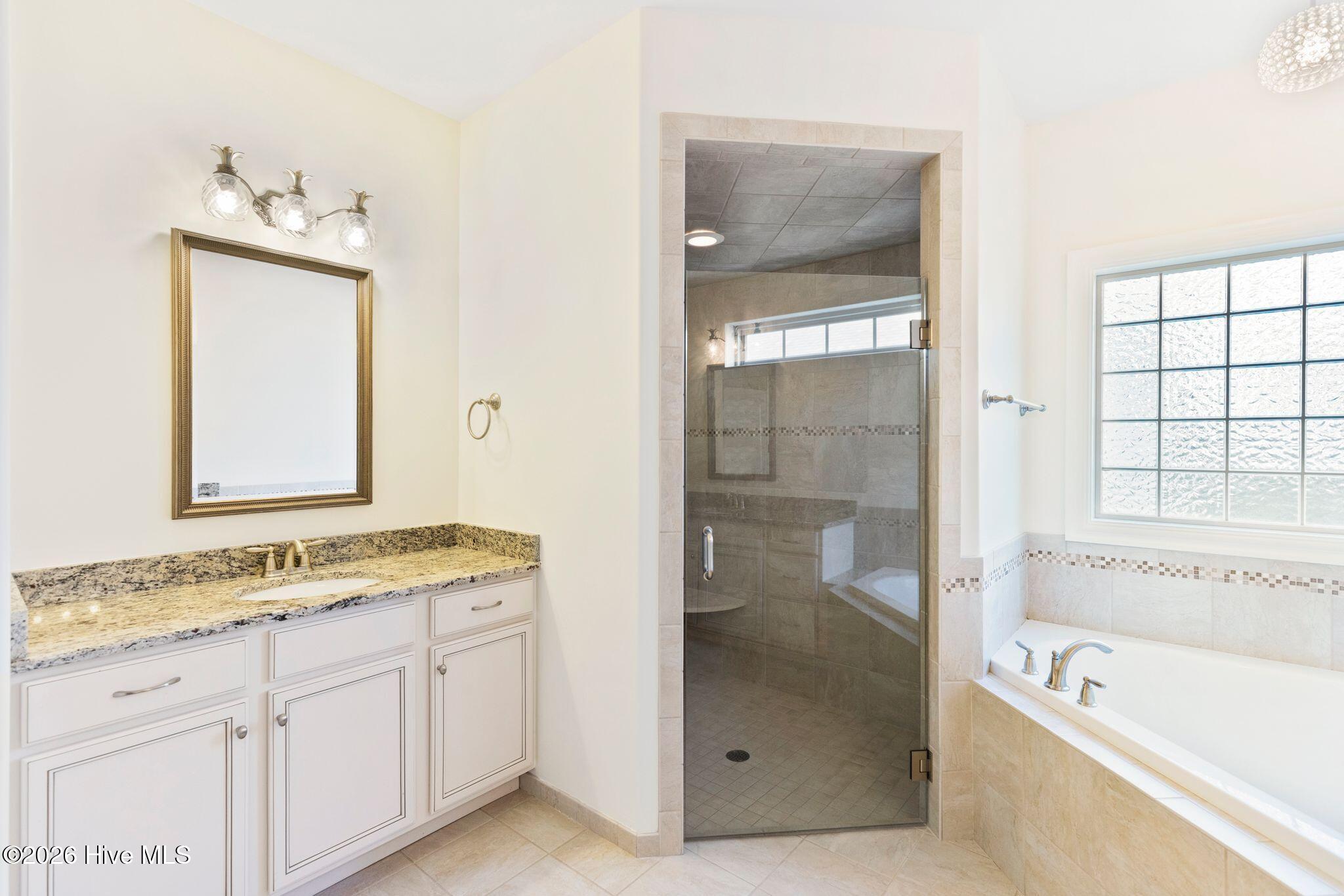 100559645 | Photo 21