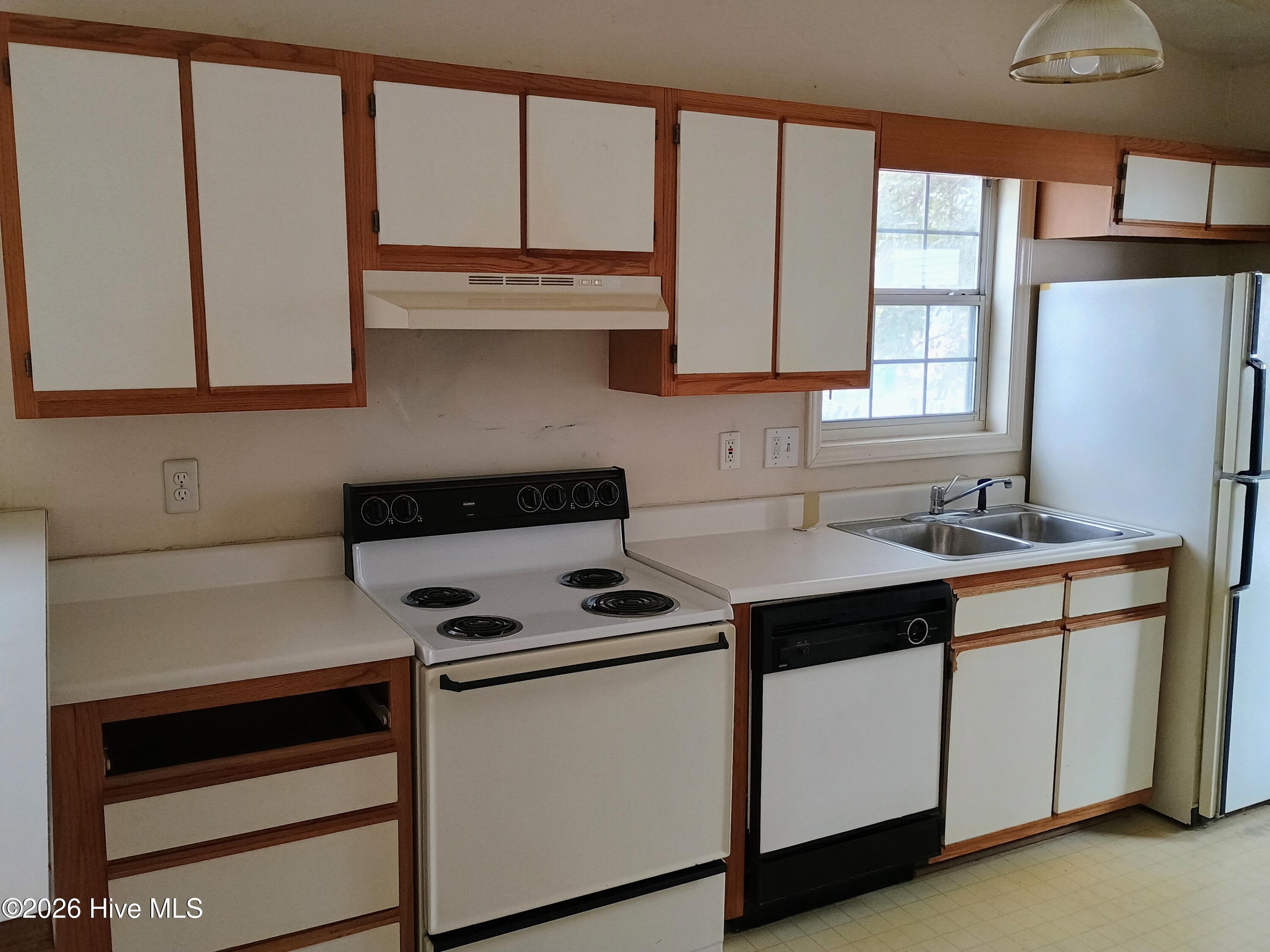 630 Varsity Drive, Wilmington, NC, 28403