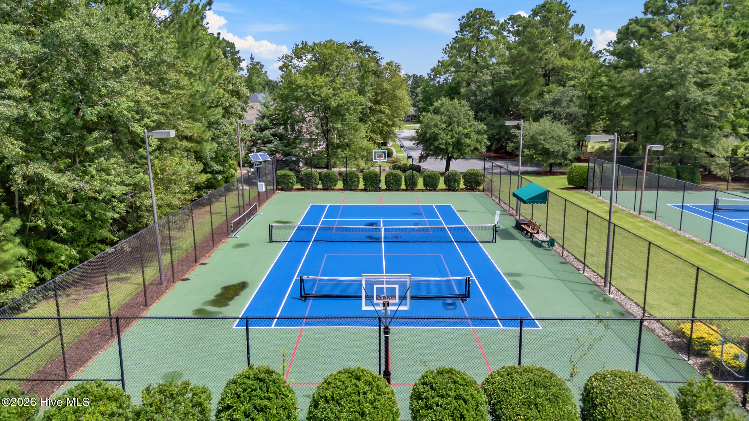 100564040 | Photo 59