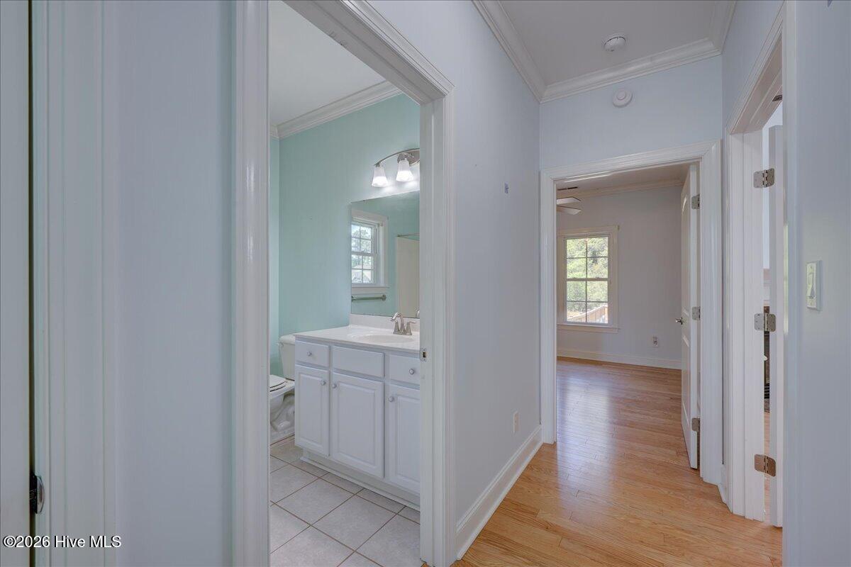 2022 Caracara Drive,New Bern
