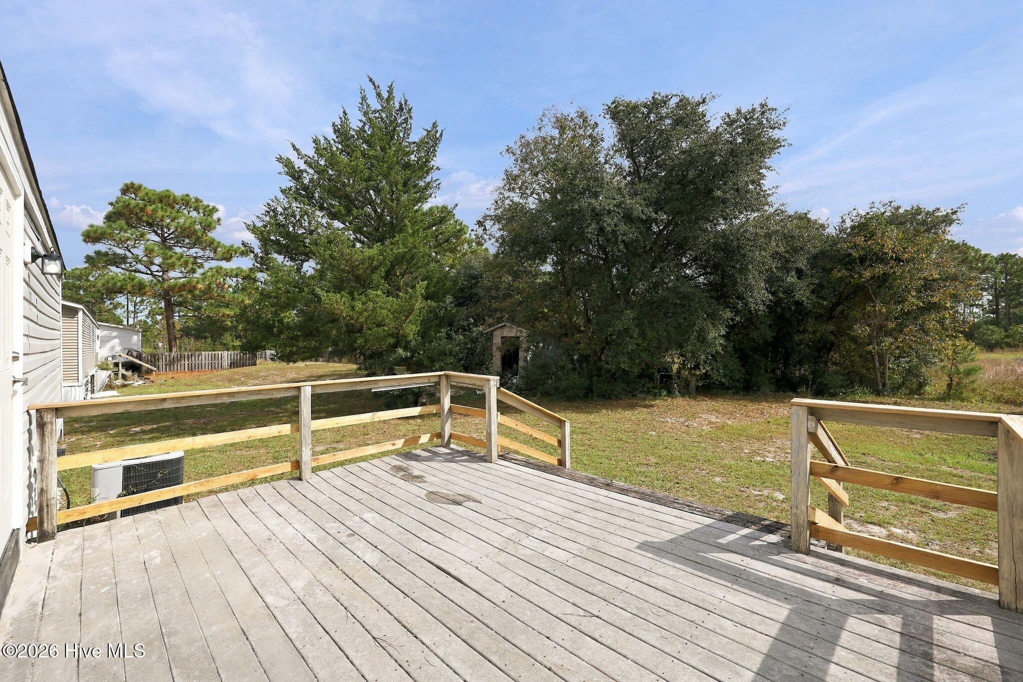 322 N Winchester Lane,Hubert