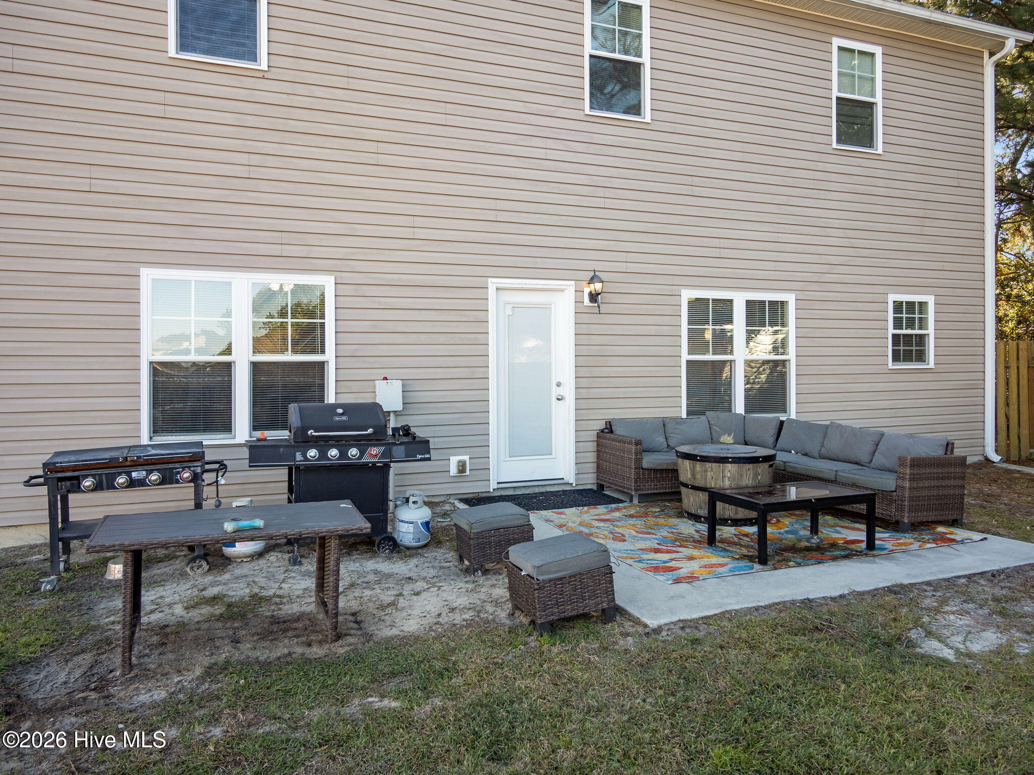 100549949 | Photo 42