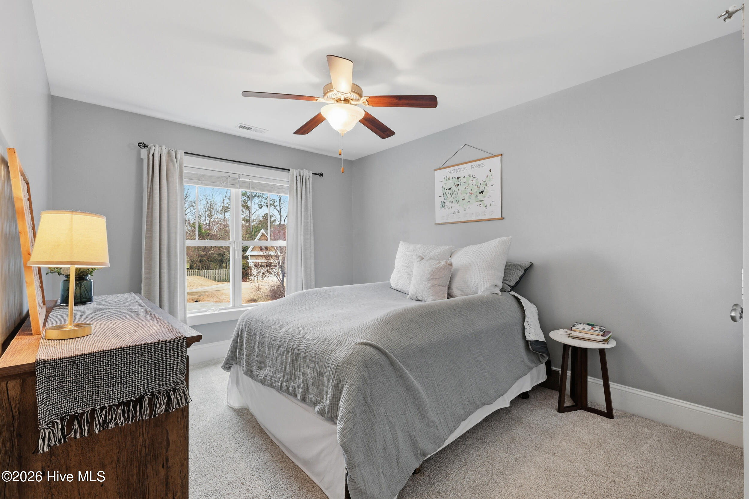 38 Pin Oak Court, Hampstead, NC, 28443