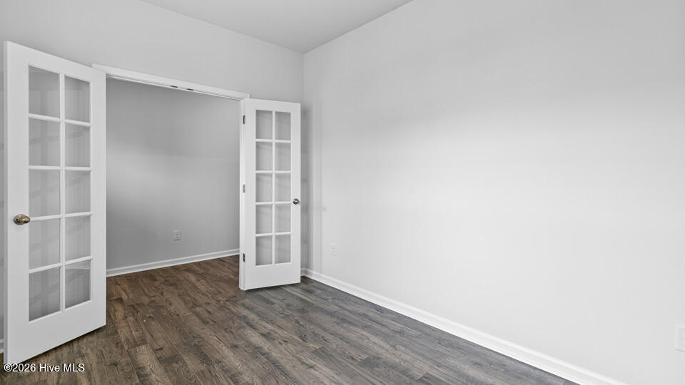 3rd image of 527 Ashley Run, Sanford, NC 27330 | MLS# 100593938
