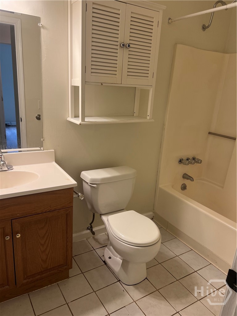 737 Beaverdam Road, Winterville, GA, 30683