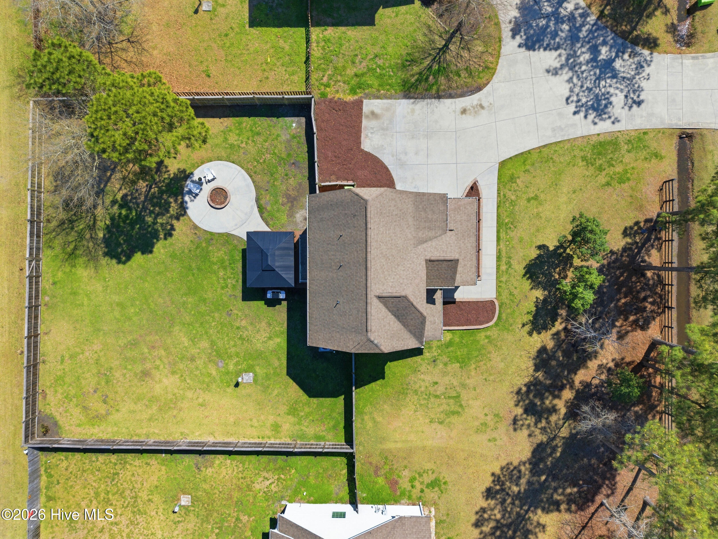 100561174 | Photo 66