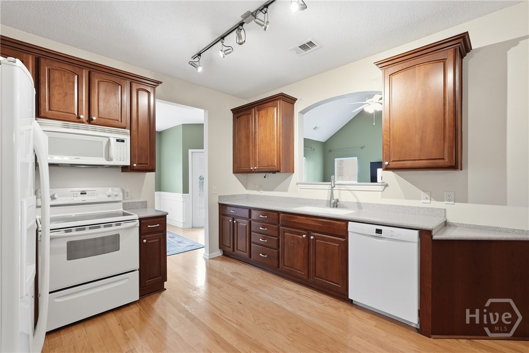 324 Stonebridge Circle