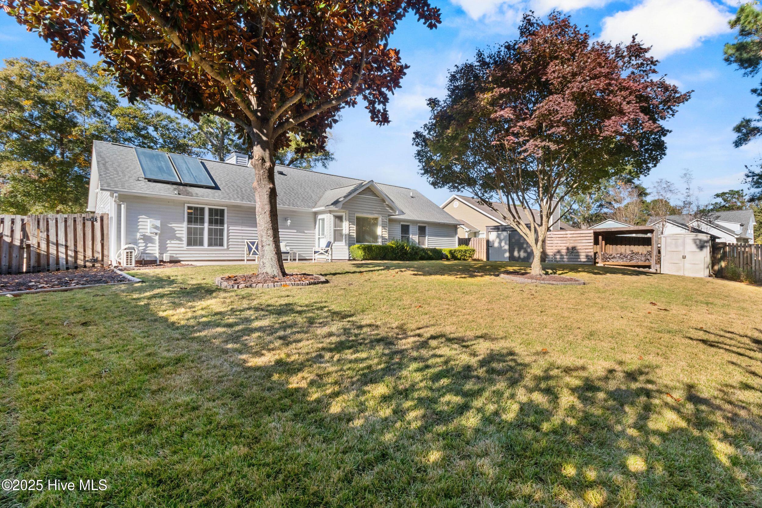 100541040 | Photo 39