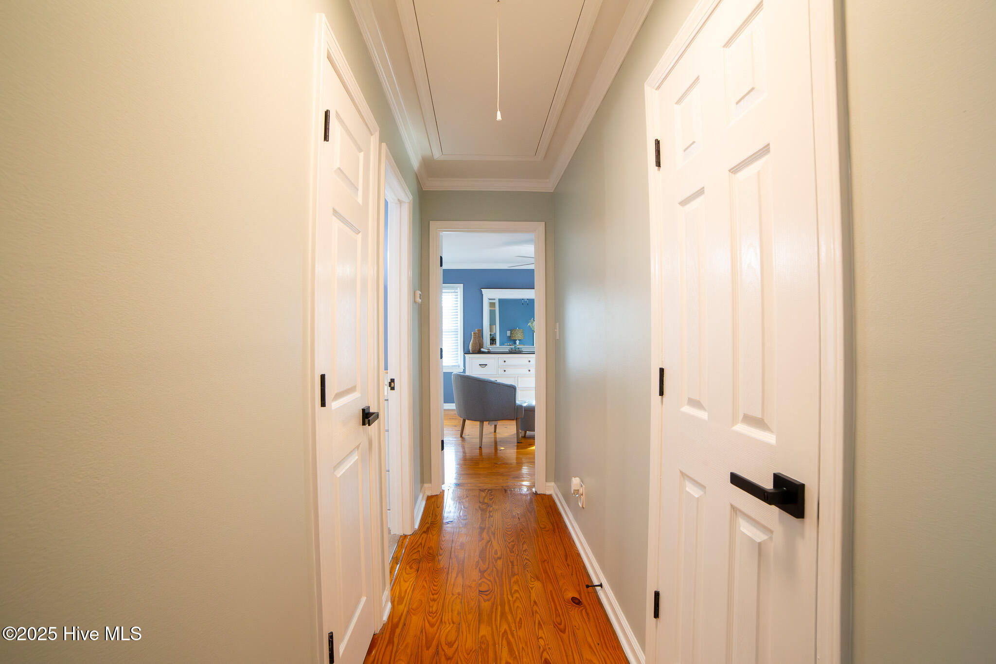 100542481 | Photo 36