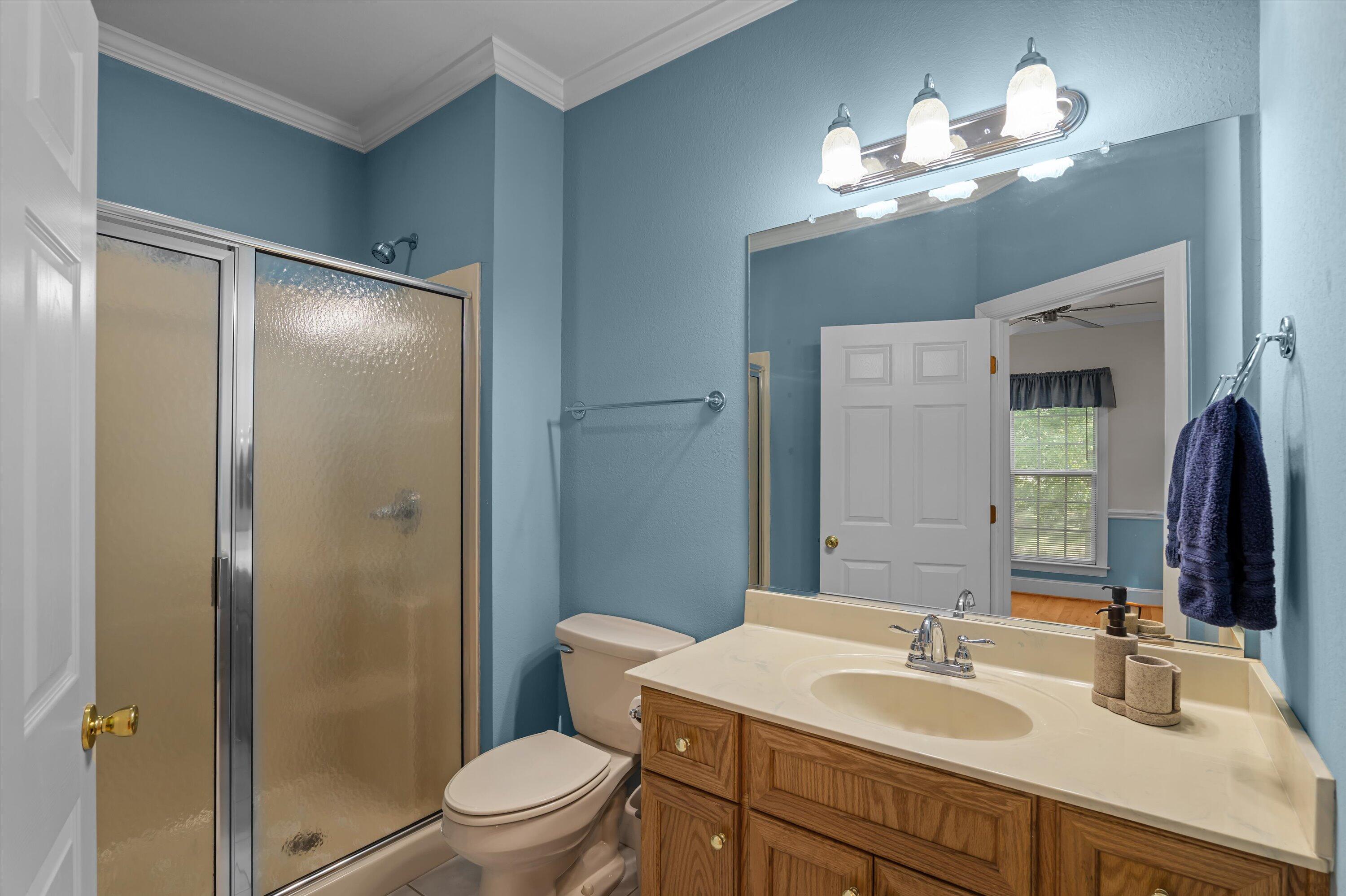 1960 White Rock Road, Lincolnton, GA, 30817