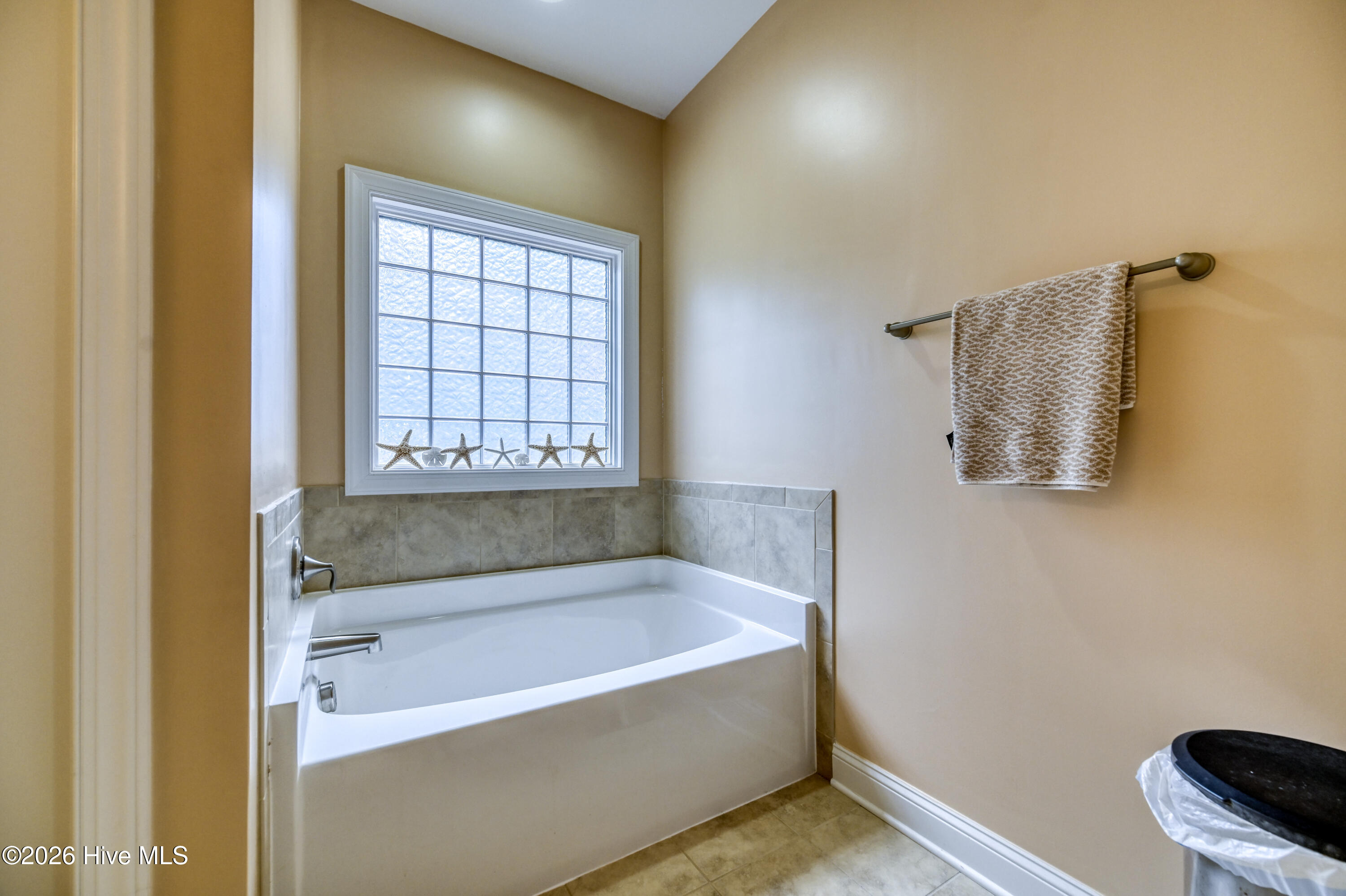 40 Thatcher Drive, Rocky Point, NC, 28457