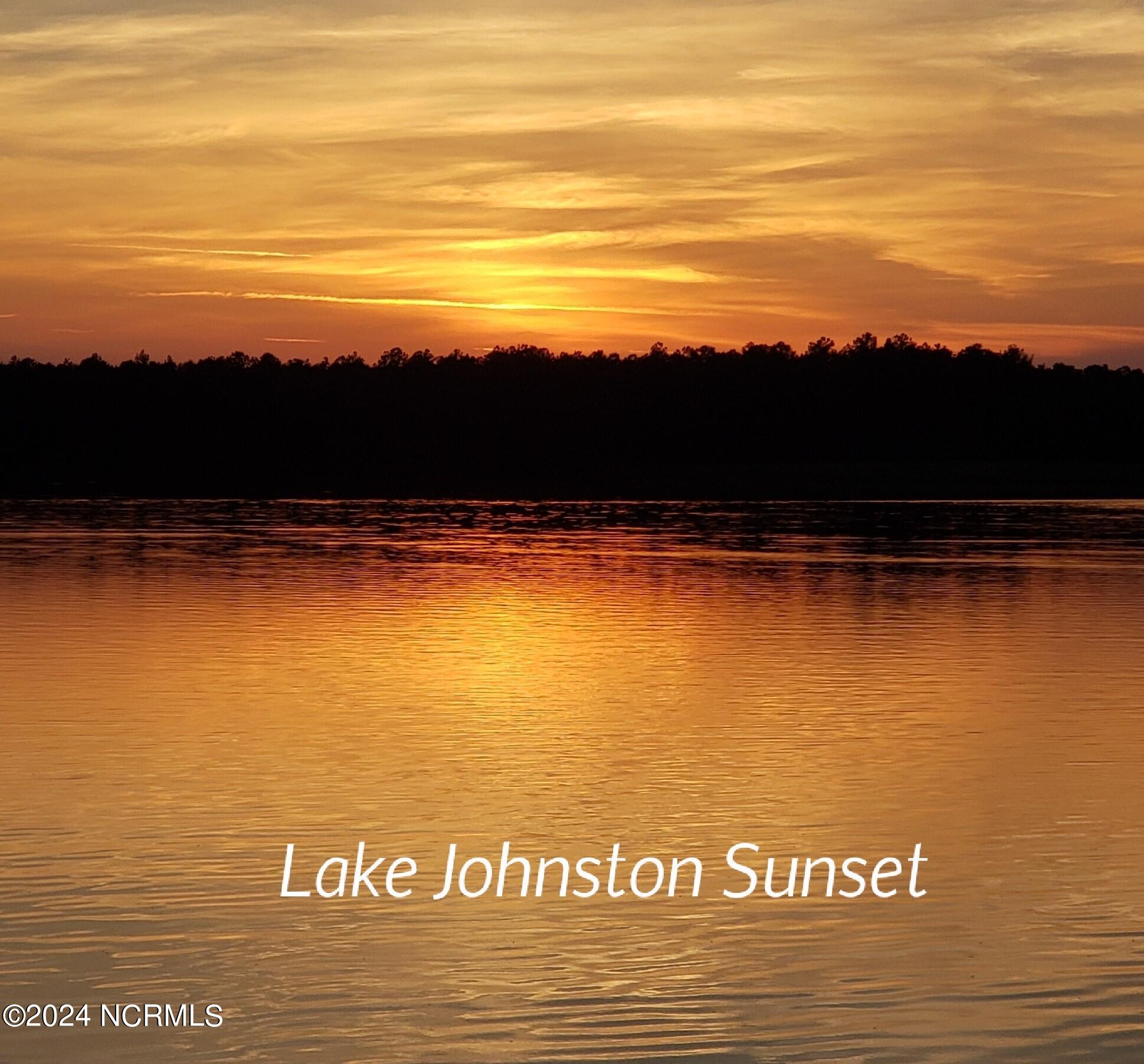 Homes for sale in Wagram, NC | 16180 Caddie Ct, Wagram, NC 28396 | MLS# 100454488