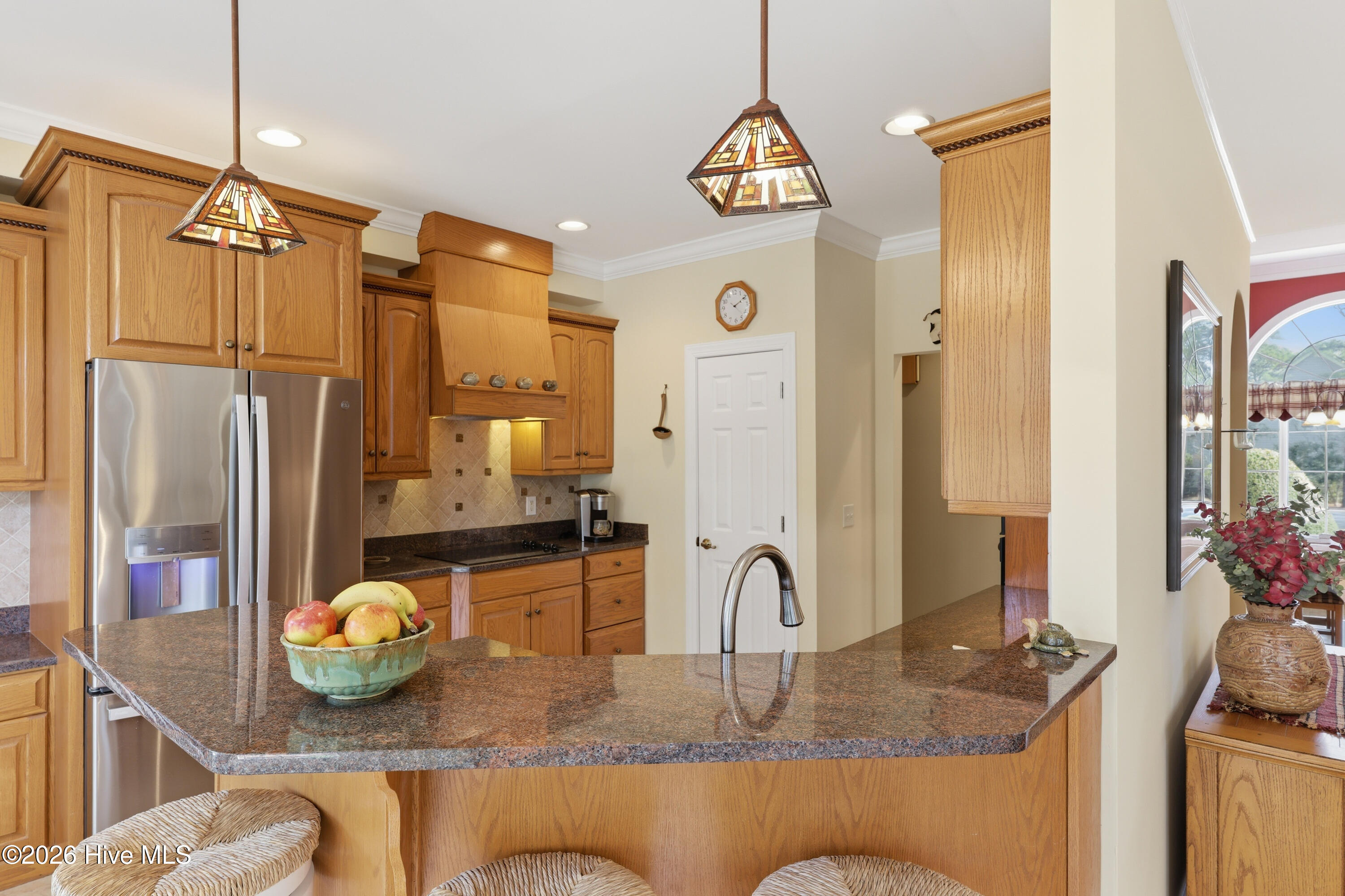 100558139 | Photo 24