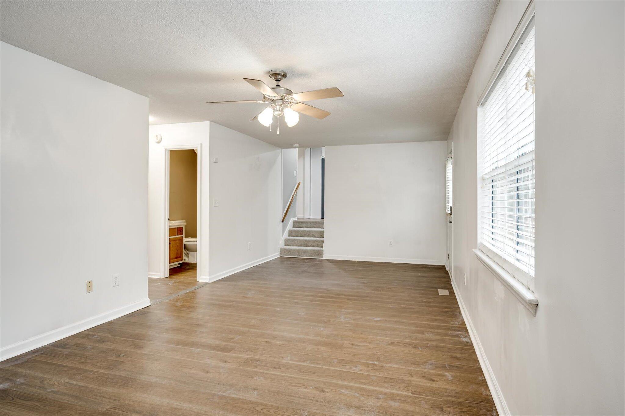 2508 Sand Ridge Court, Hephzibah, GA, 30815