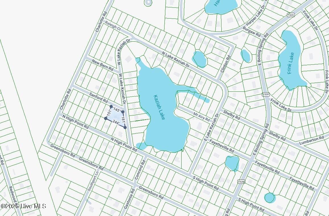 100565708 | Photo 41