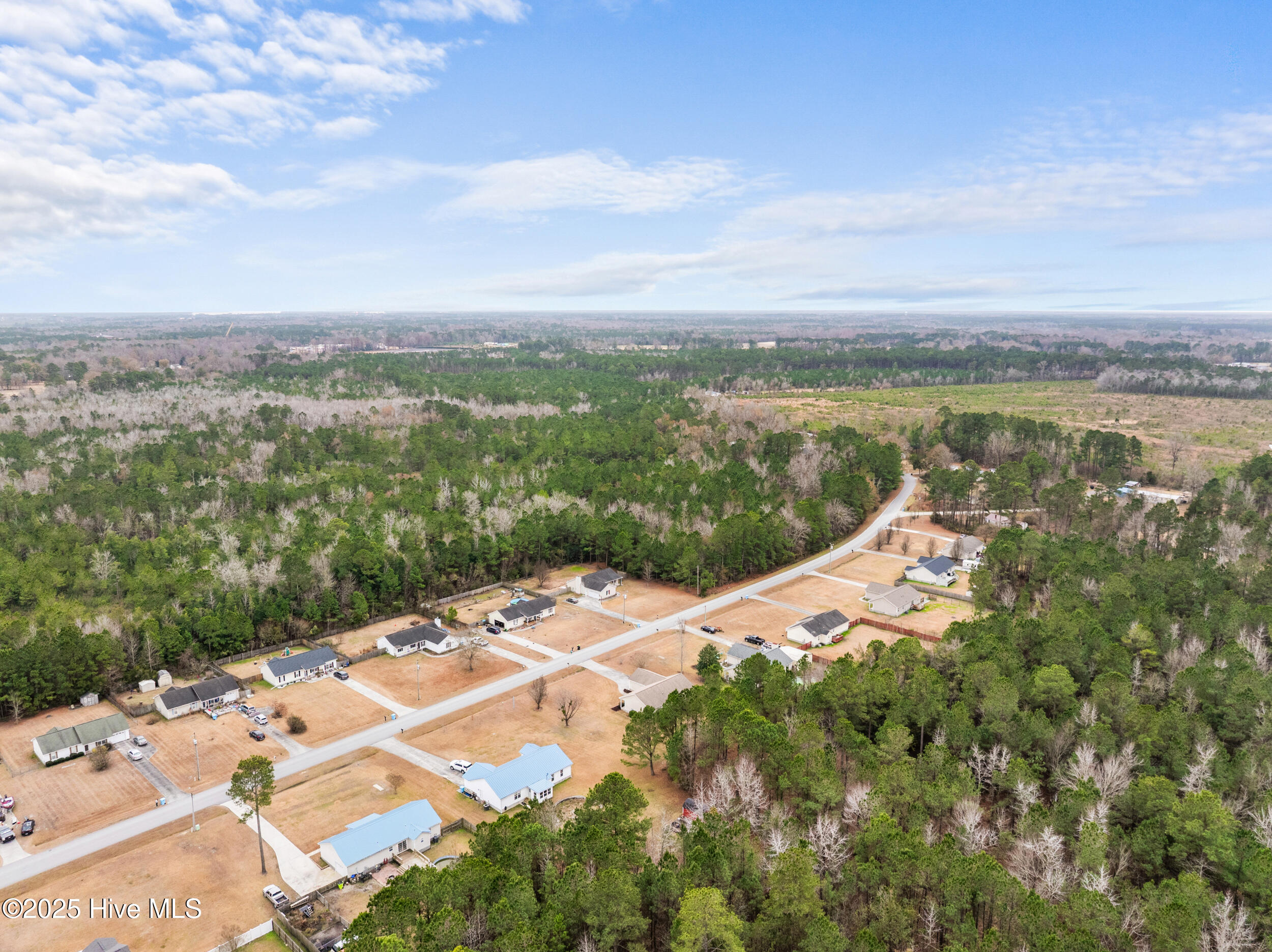 100546613 | Photo 42