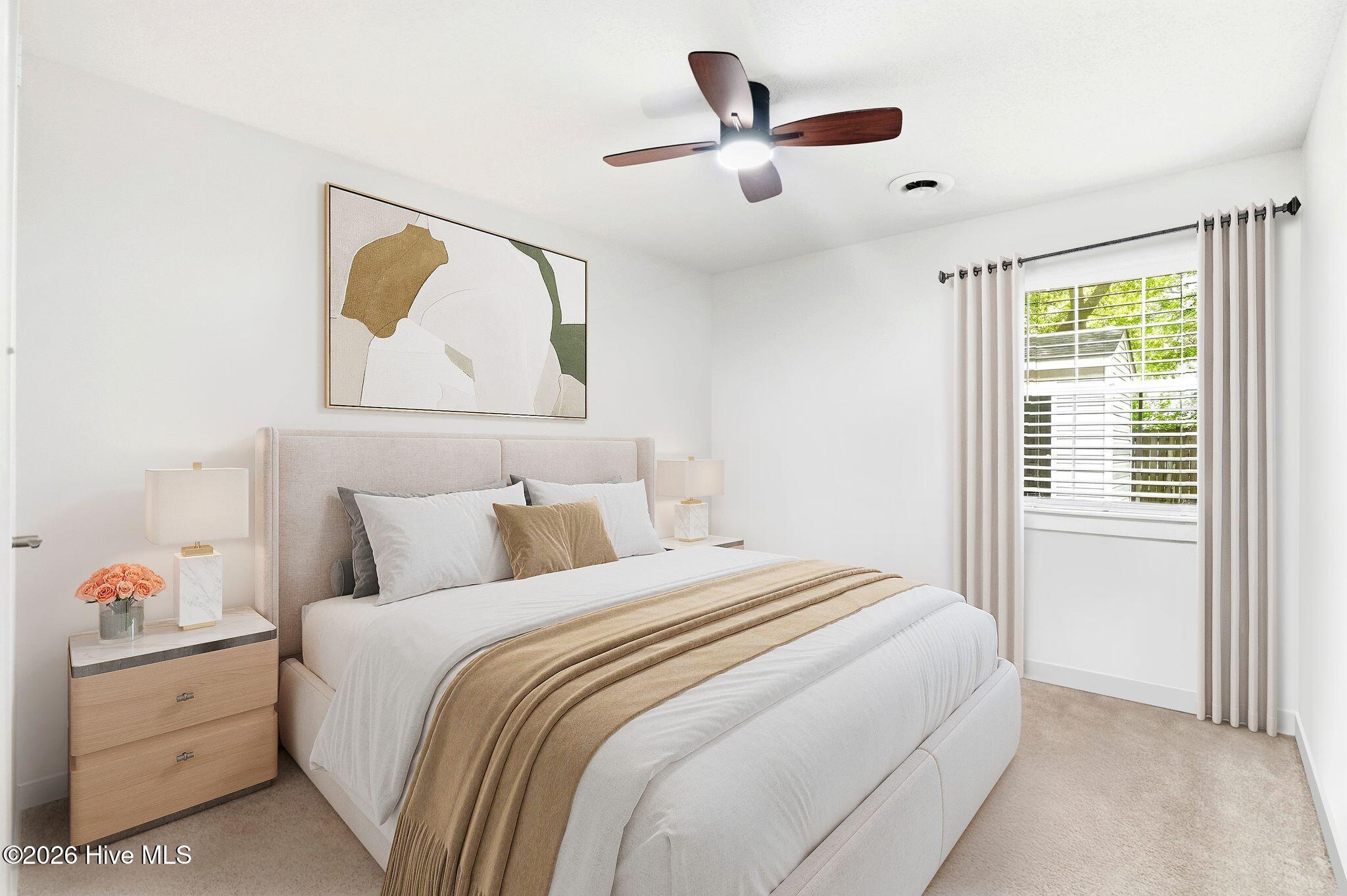 100566339 | Photo 22