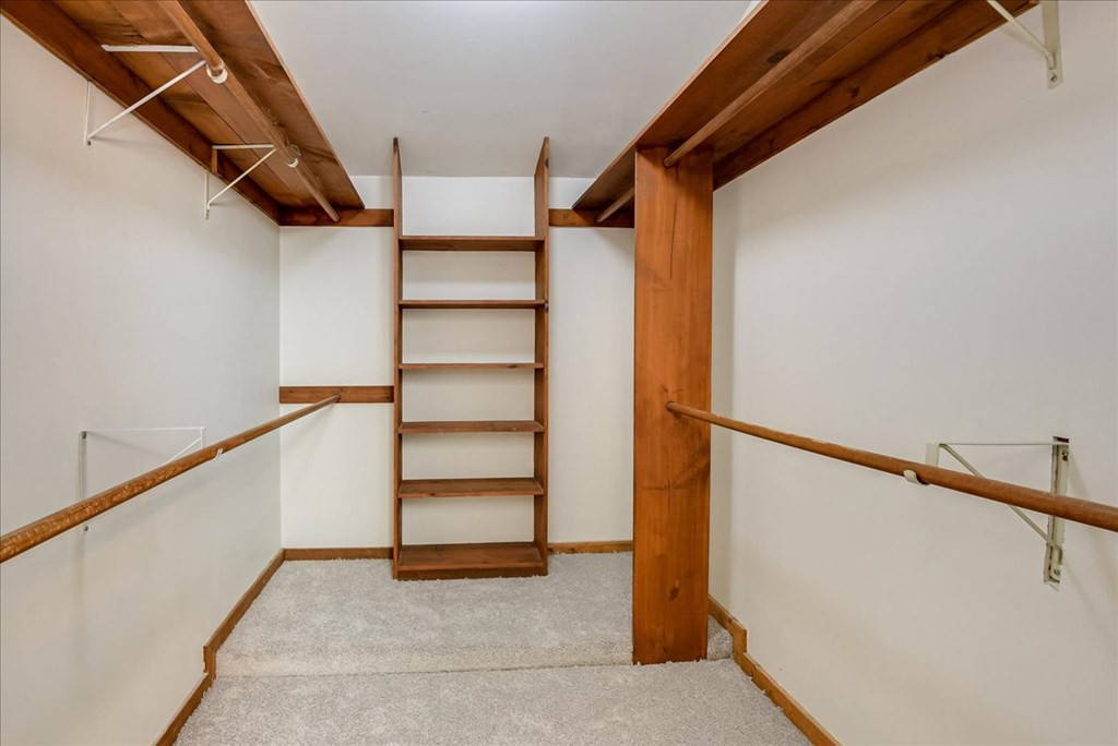 3412 Kerry Place, Augusta, GA 30909 Listing Photo  33