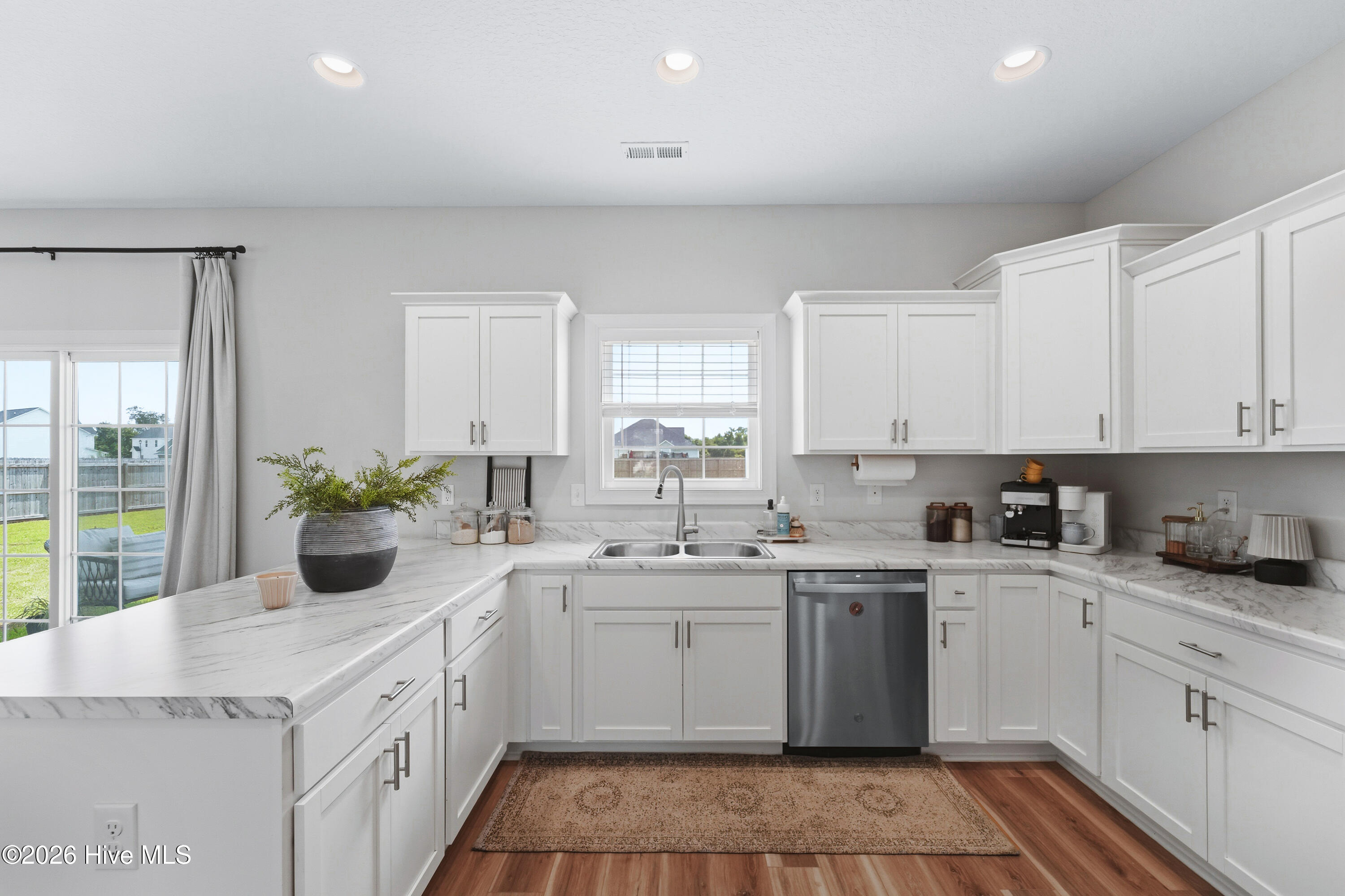 706 Puppy Drum Lane,Maysville