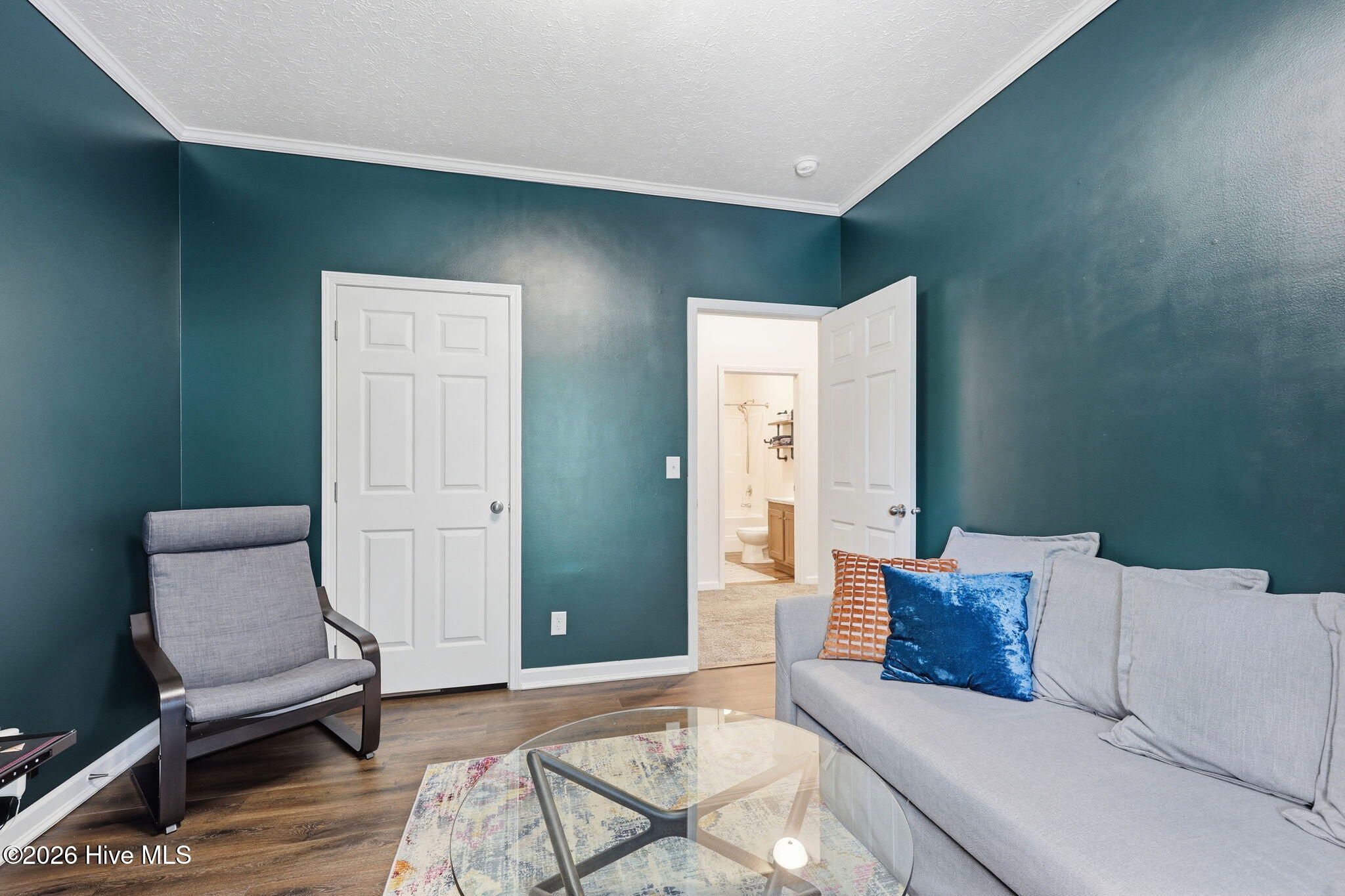 416 Ocean Spray Drive,Cedar Point