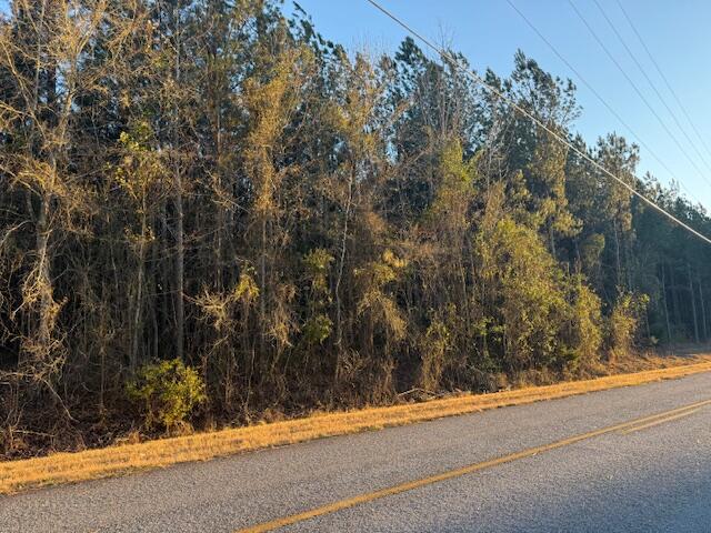 Homes for sale in Warrenton, GA | 1398 Mauldin Rd, Warrenton, GA 30828 | MLS# 552436