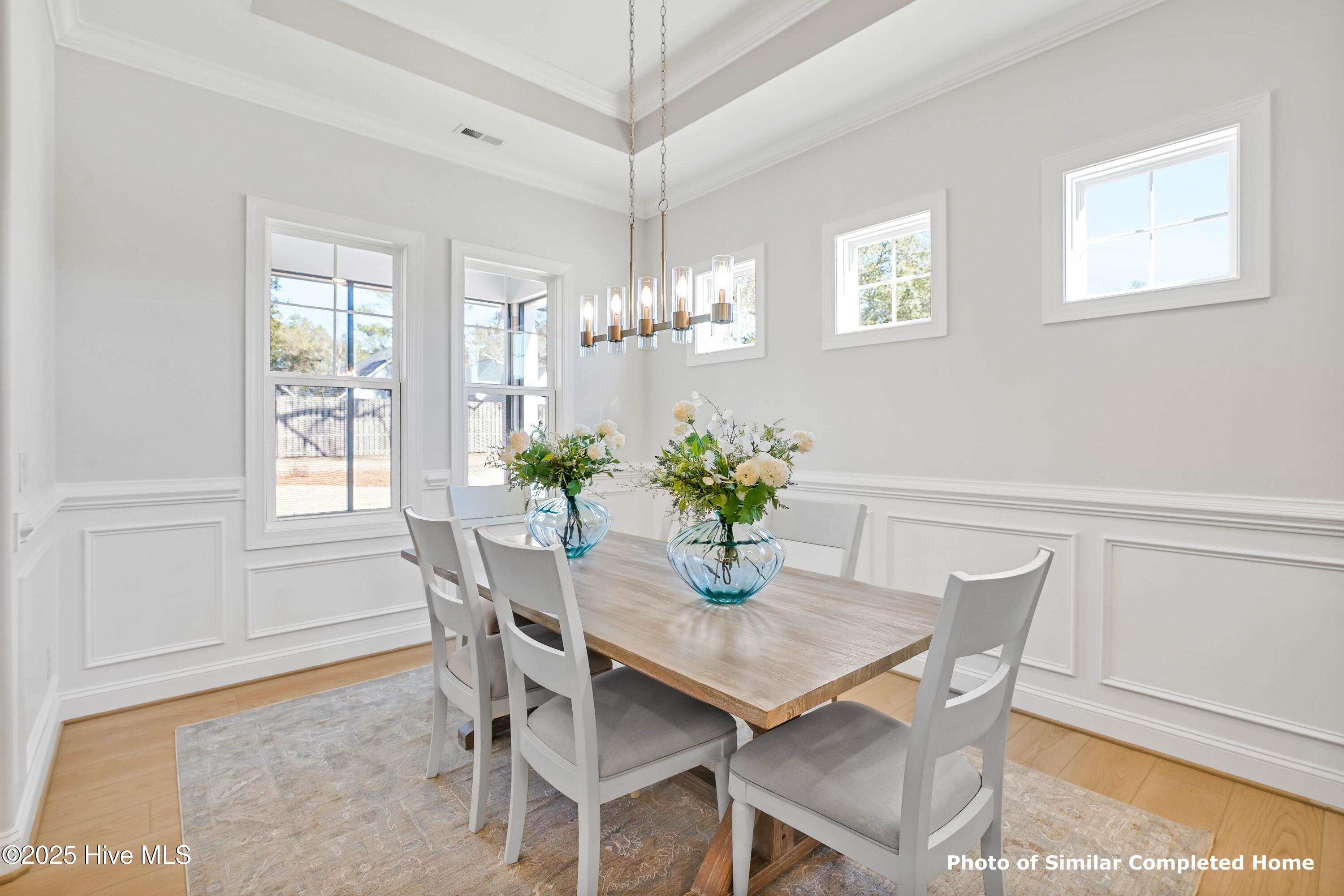 100543786 | Photo 17