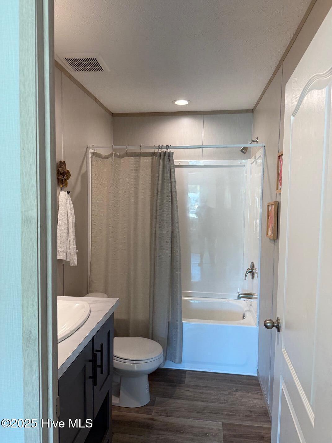 2005 Sarah Field Court SW, Supply, NC 28462 – photo 12: 11