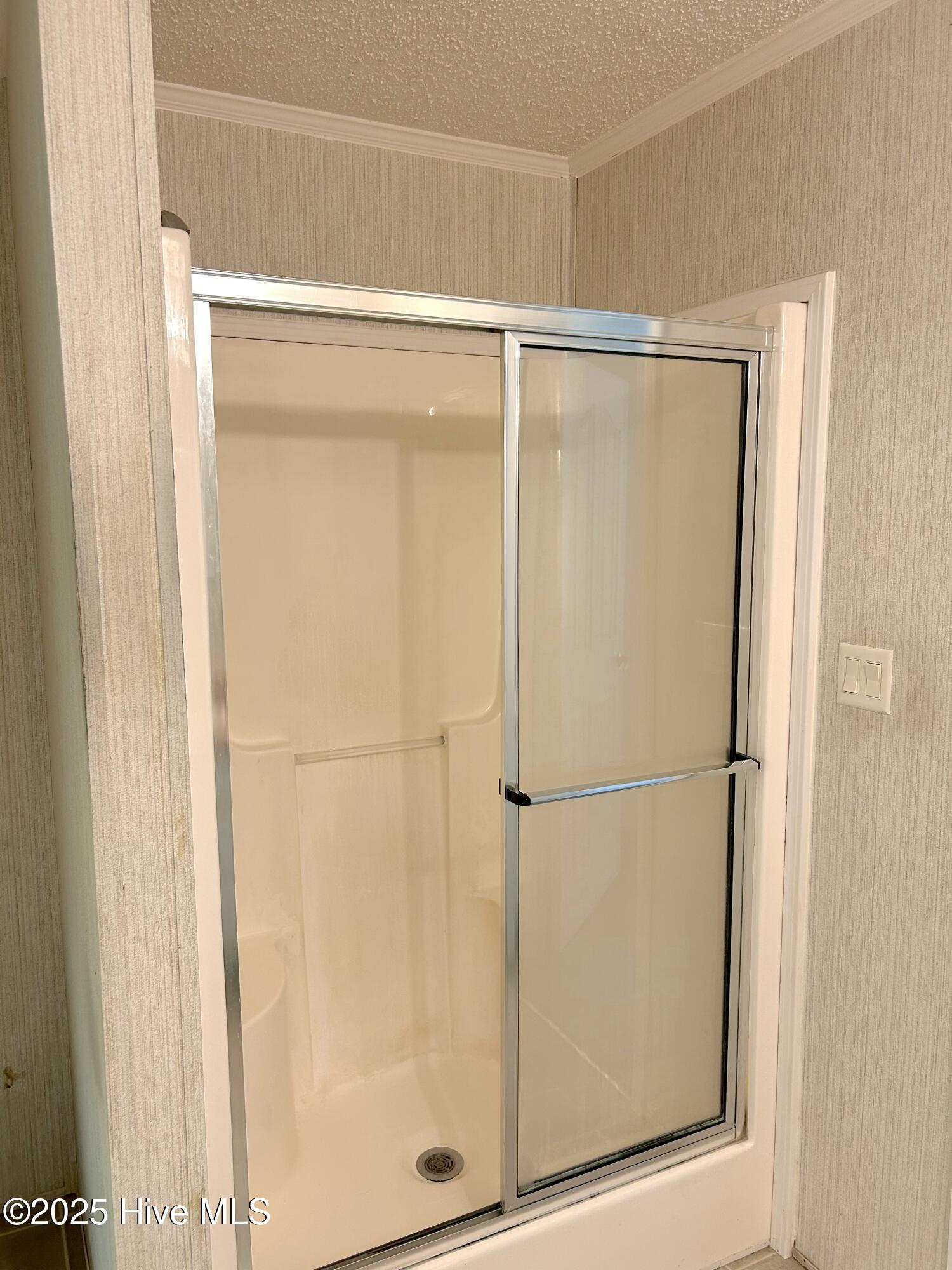 Homes for sale in Kenansville, NC | 159 Batchelor Farm Ln, Kenansville, NC 28349 | MLS# 100532762