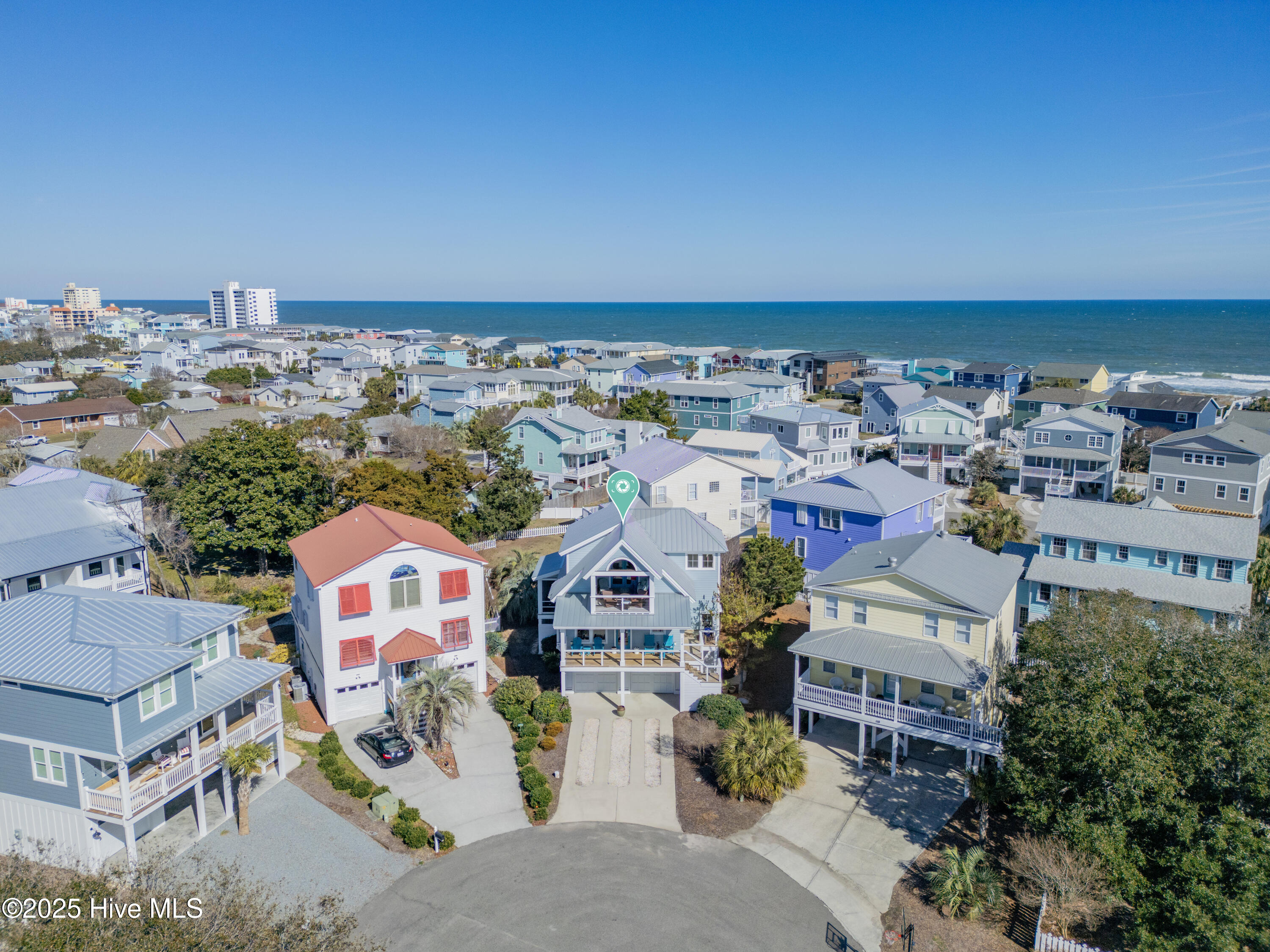 100553290 | Photo 33