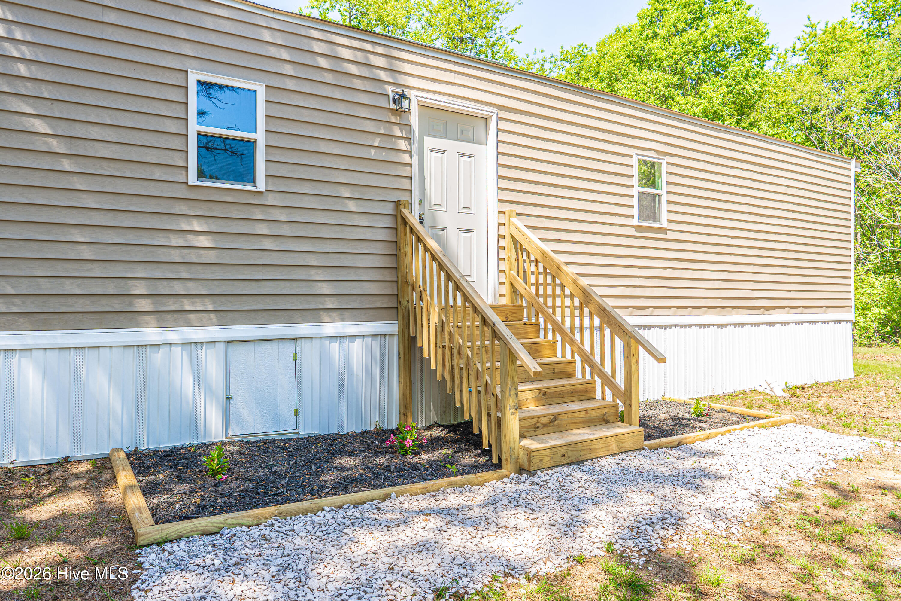 240 Asbury Road